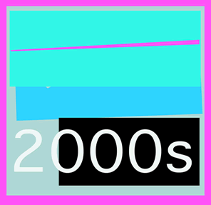 2000s