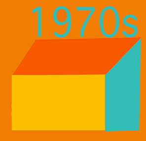 1970s