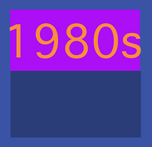 1980s
