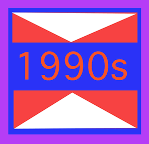 1990s