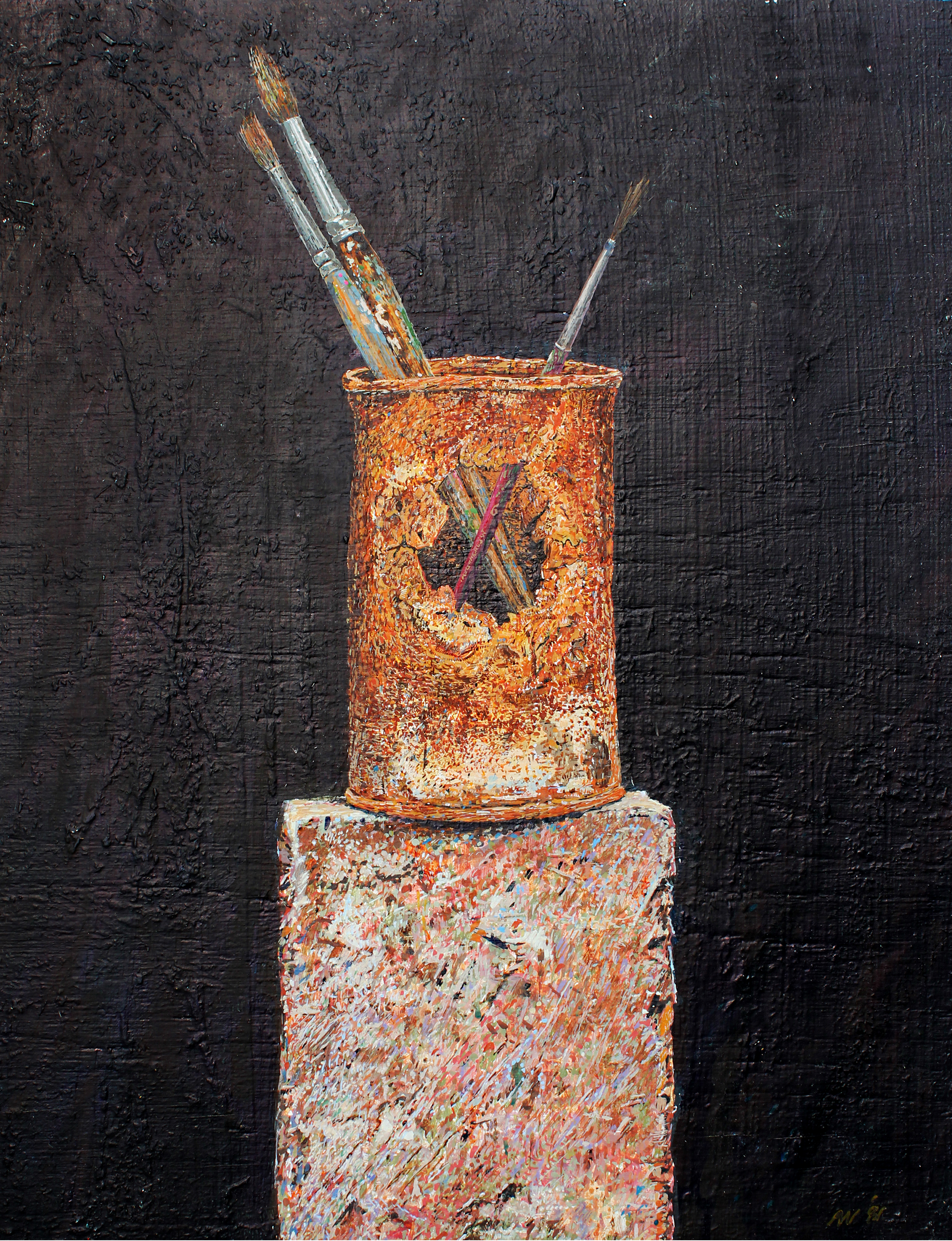 American_Still_Life
