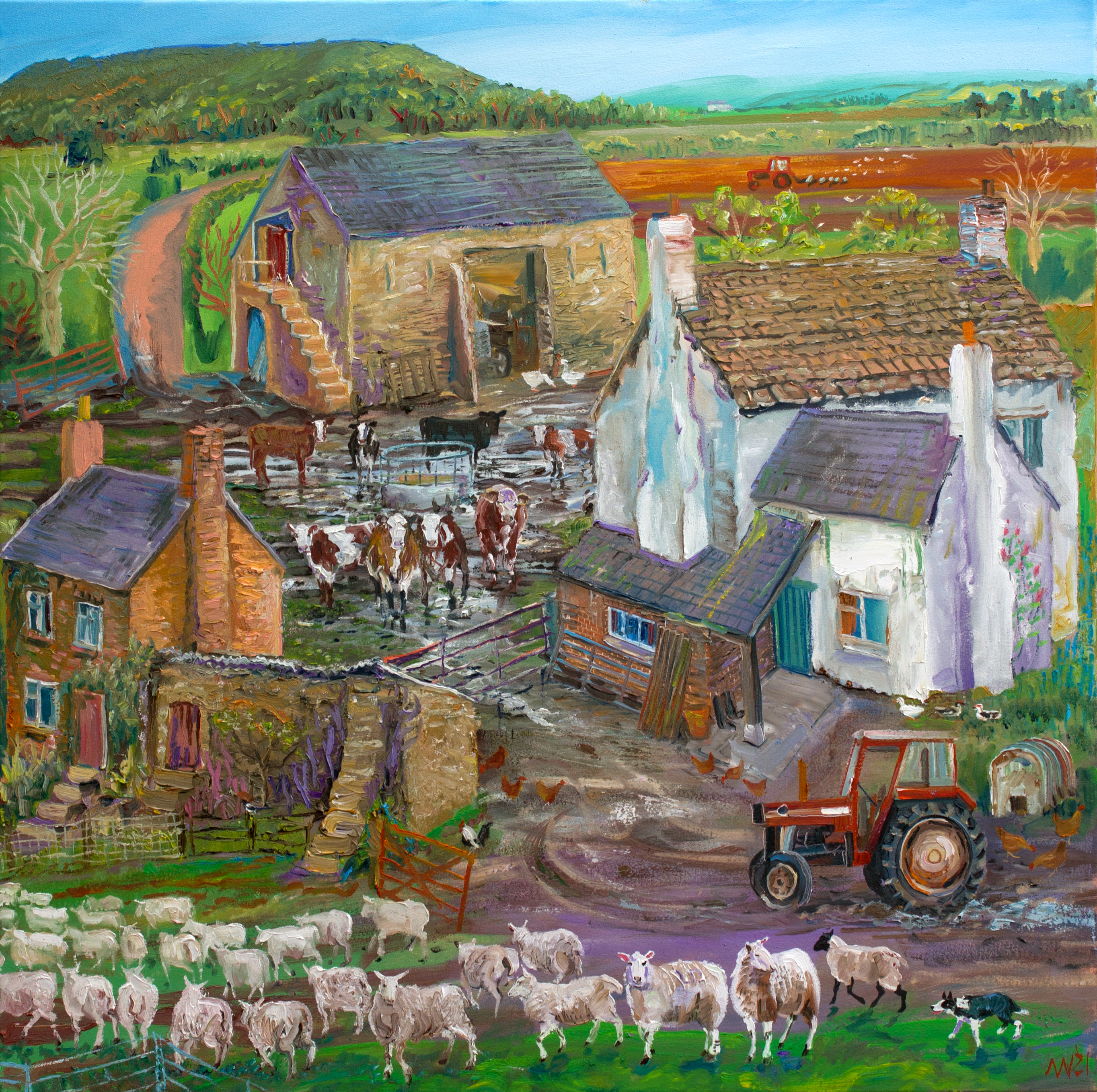 Animal_Farm