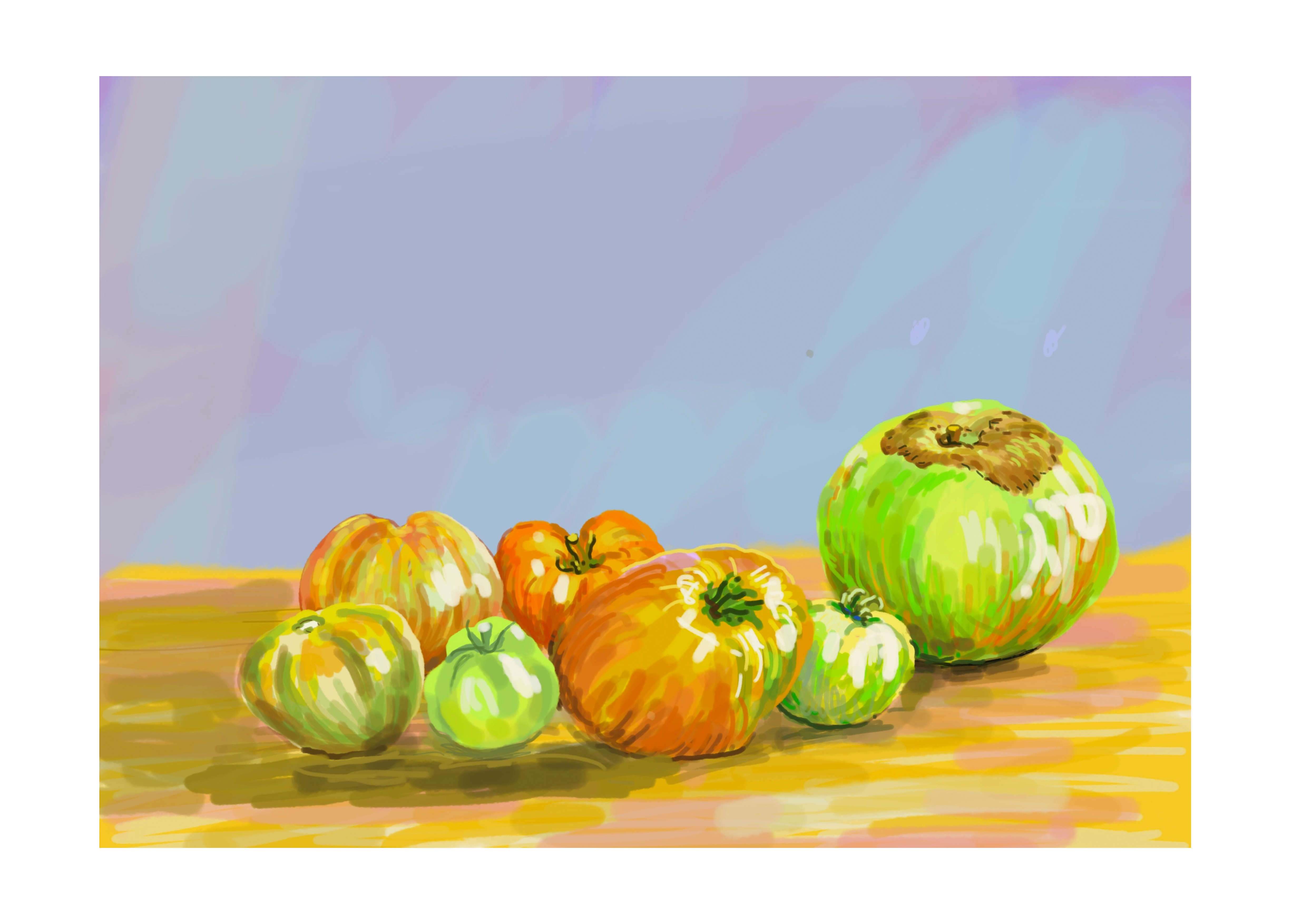 Apple_and_Tomatoes
