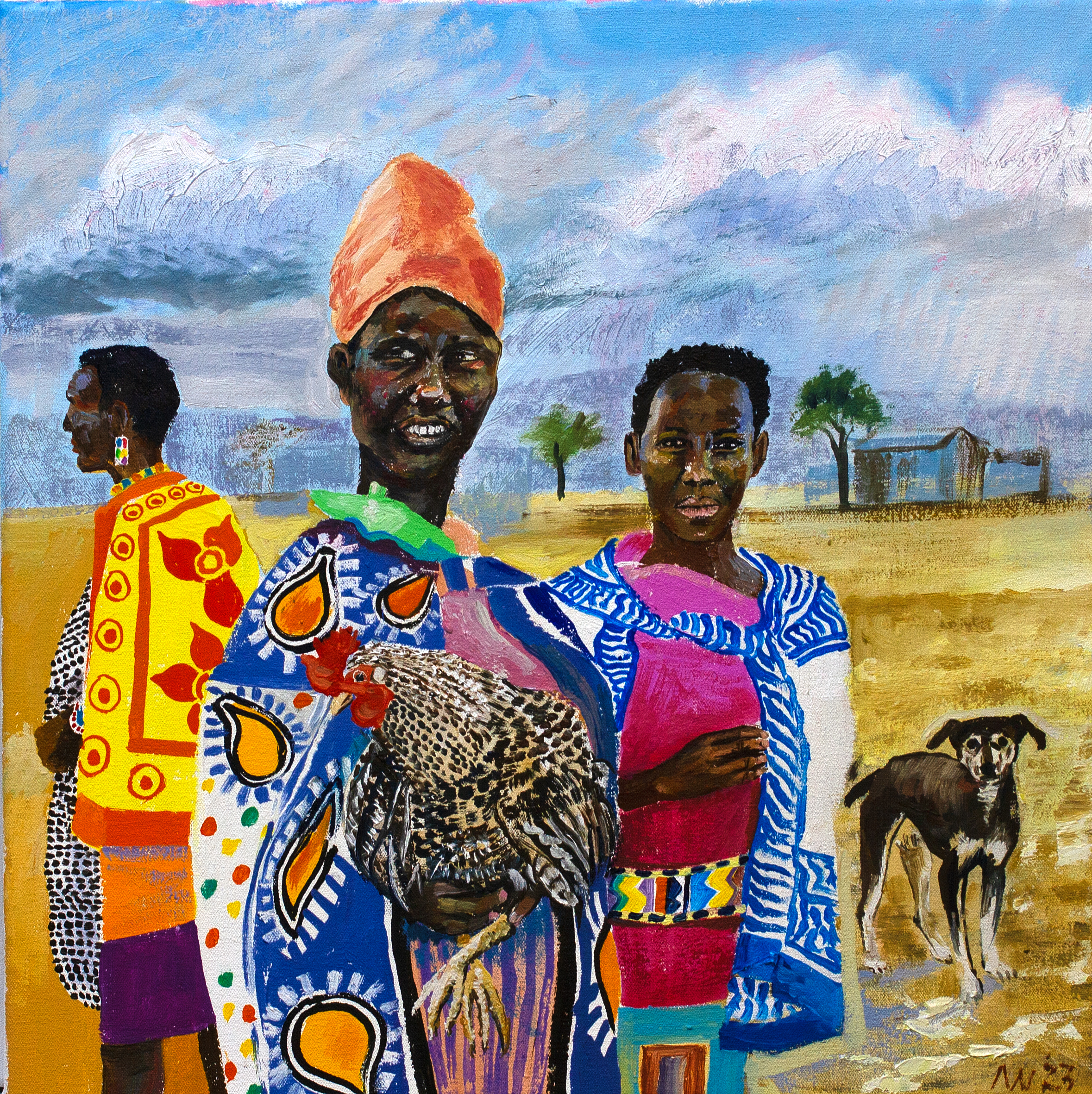 At_the_Market_copy