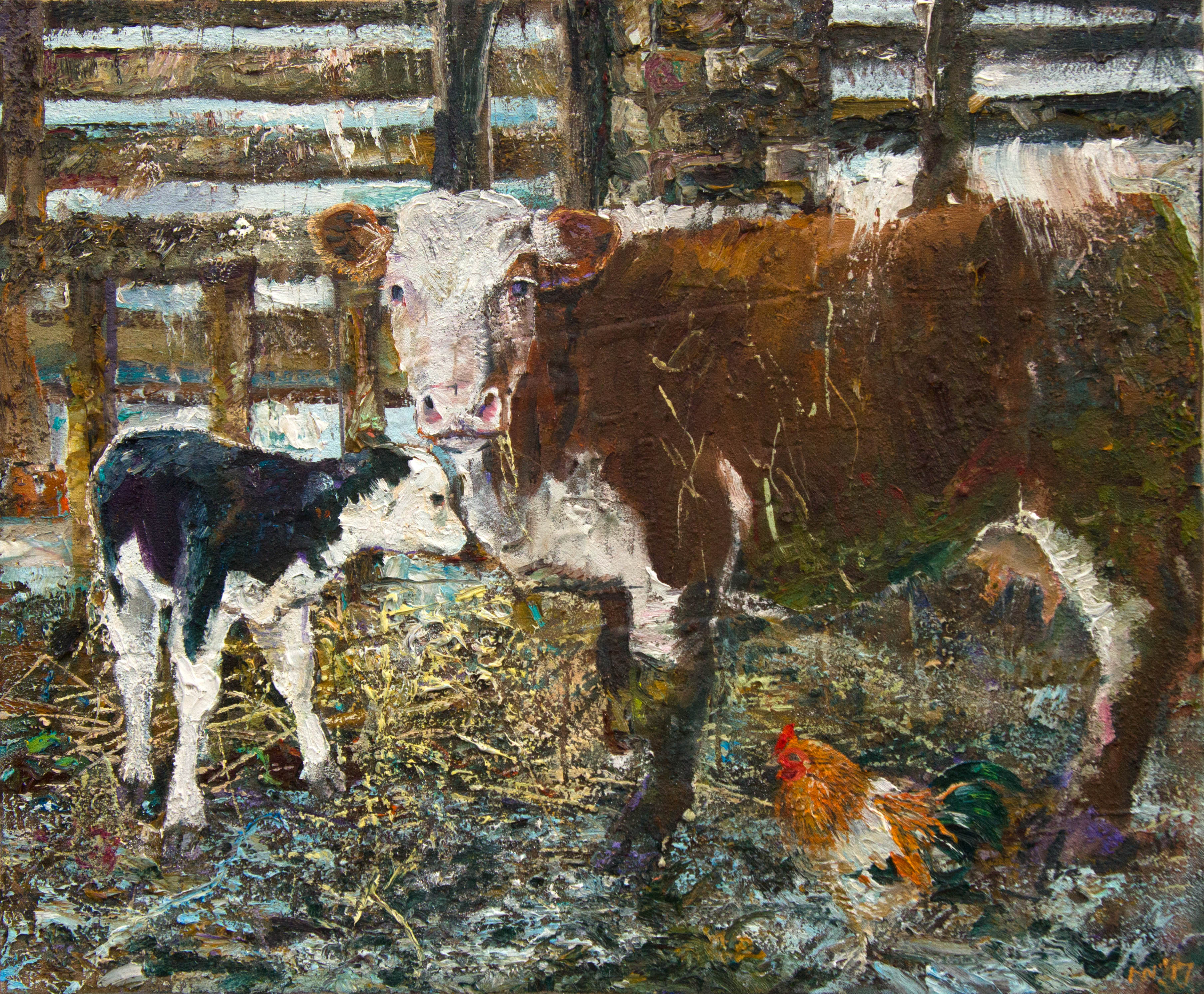 Black_Hereford_copy