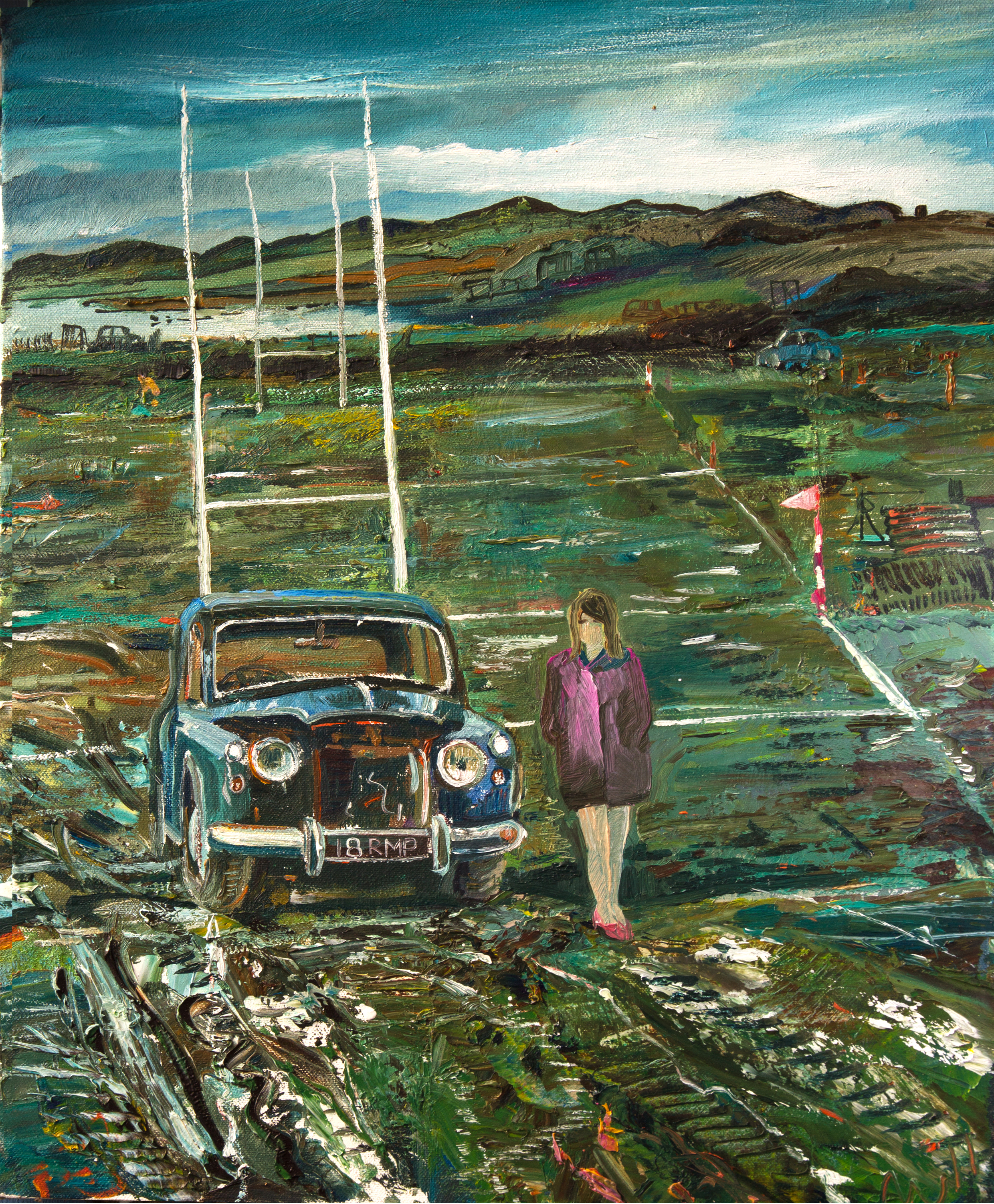 Blaenavon_Rigby_Pitch