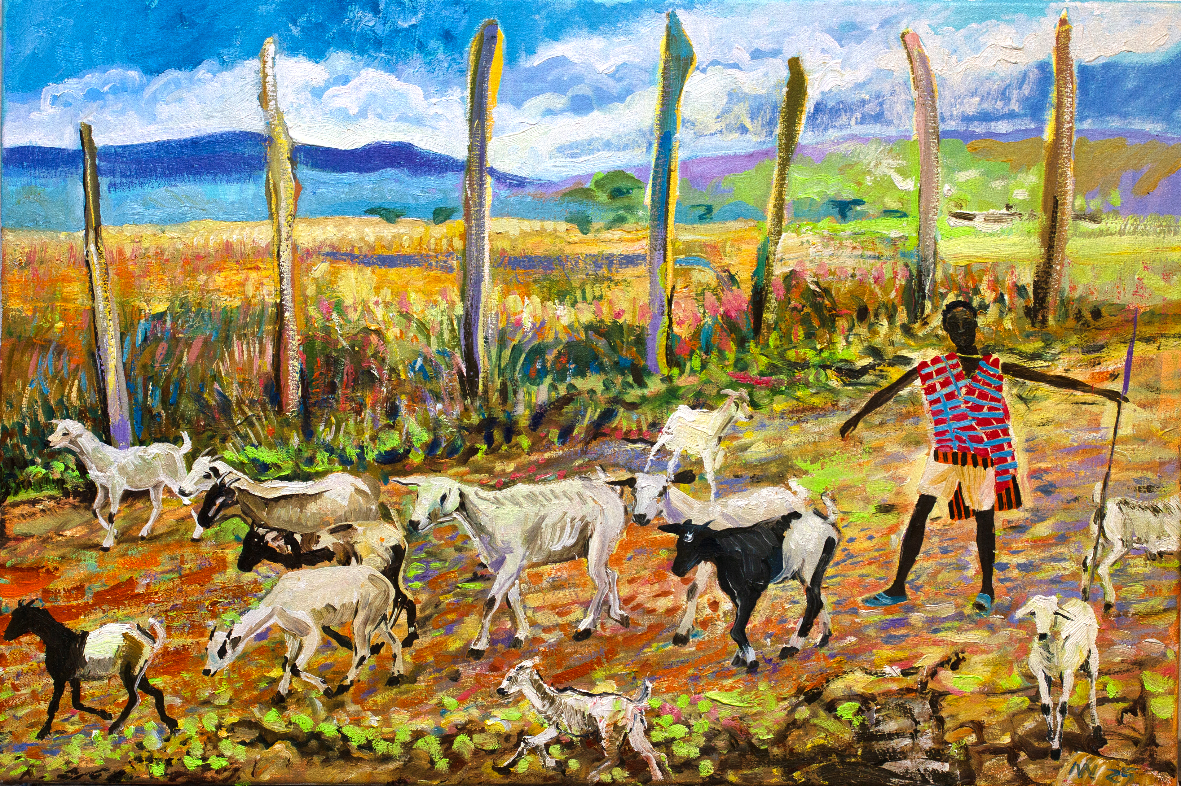 Boy_Goatherd_copy