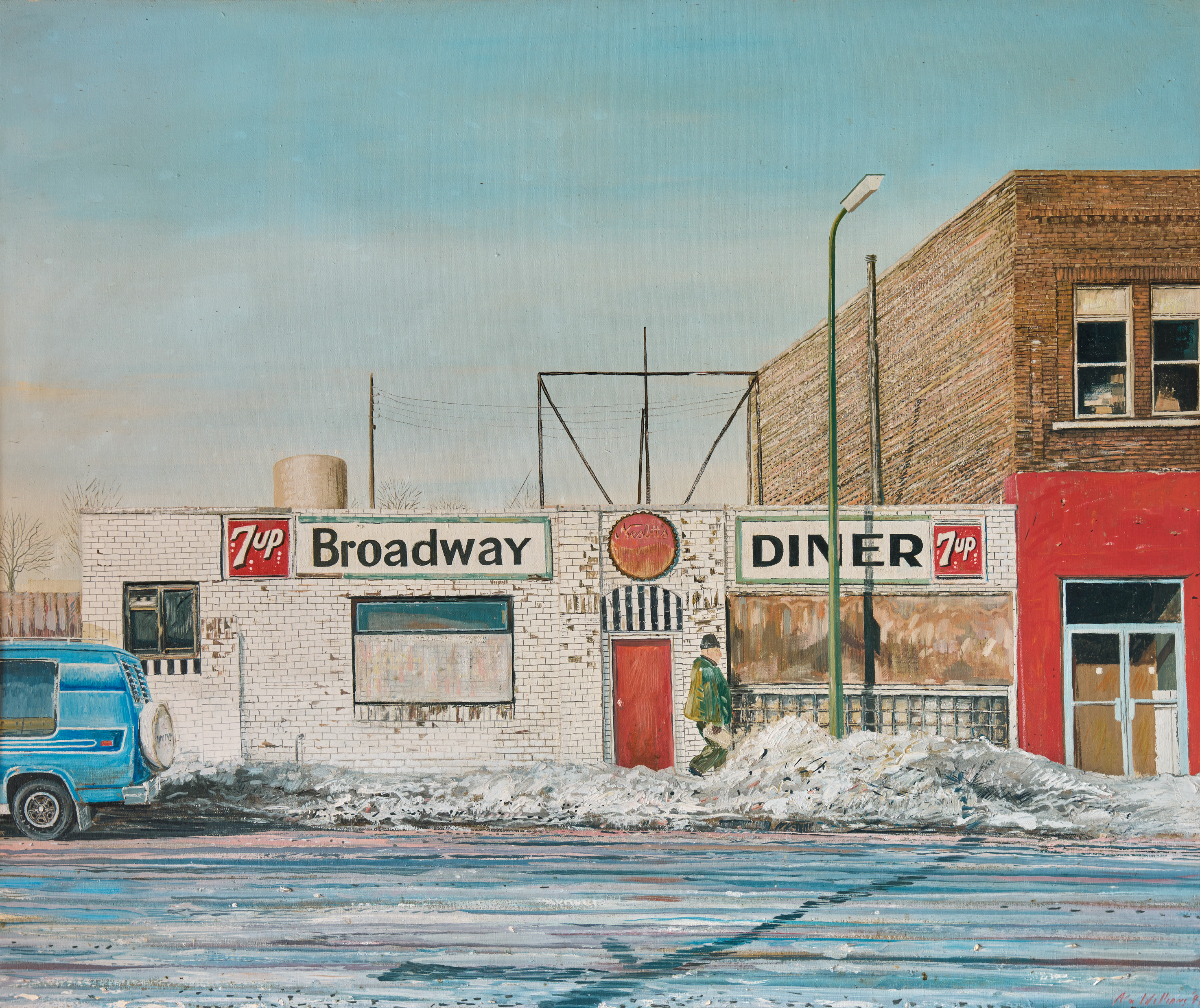 Broadway_Diner_1980