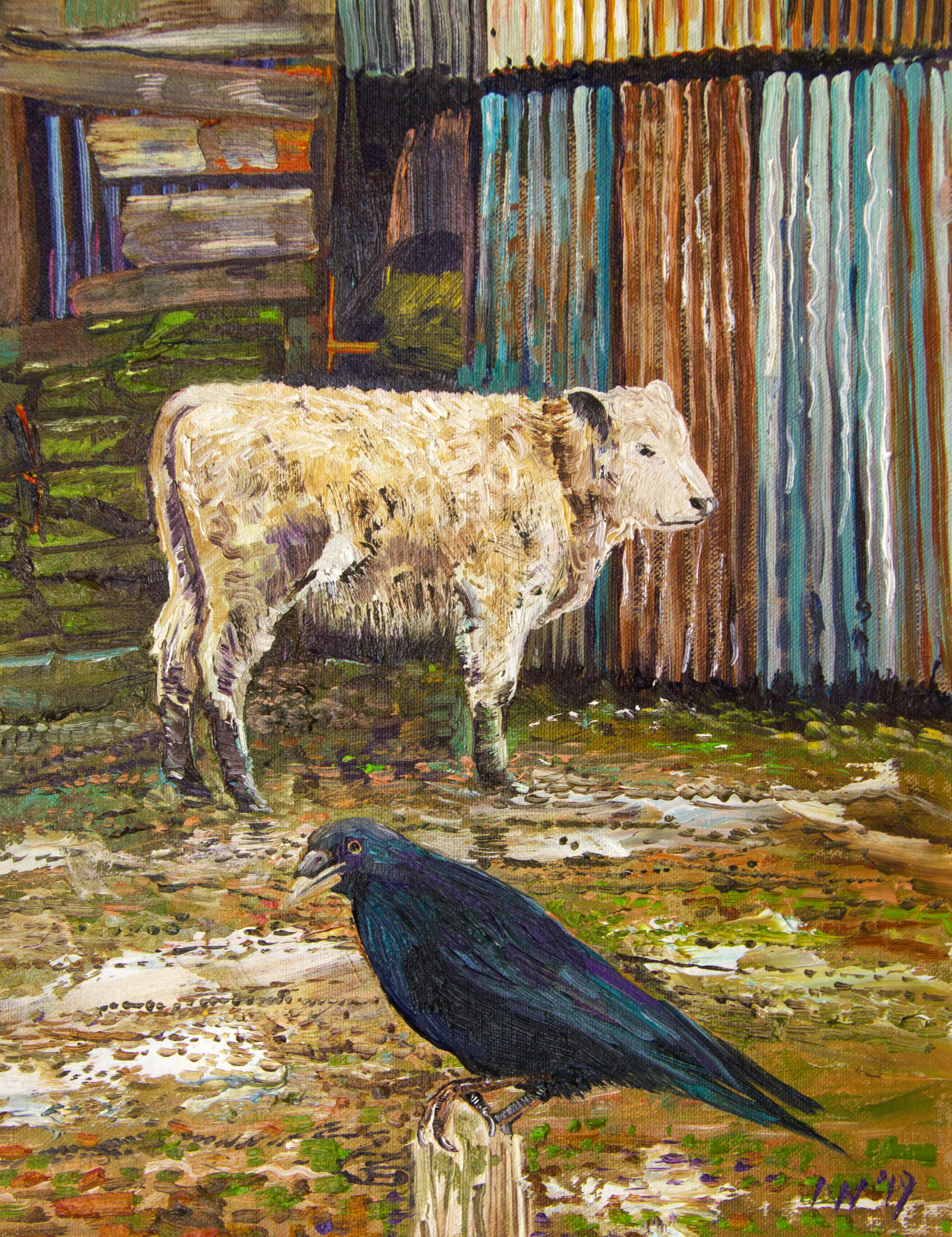 Calf_and_Crow_copy