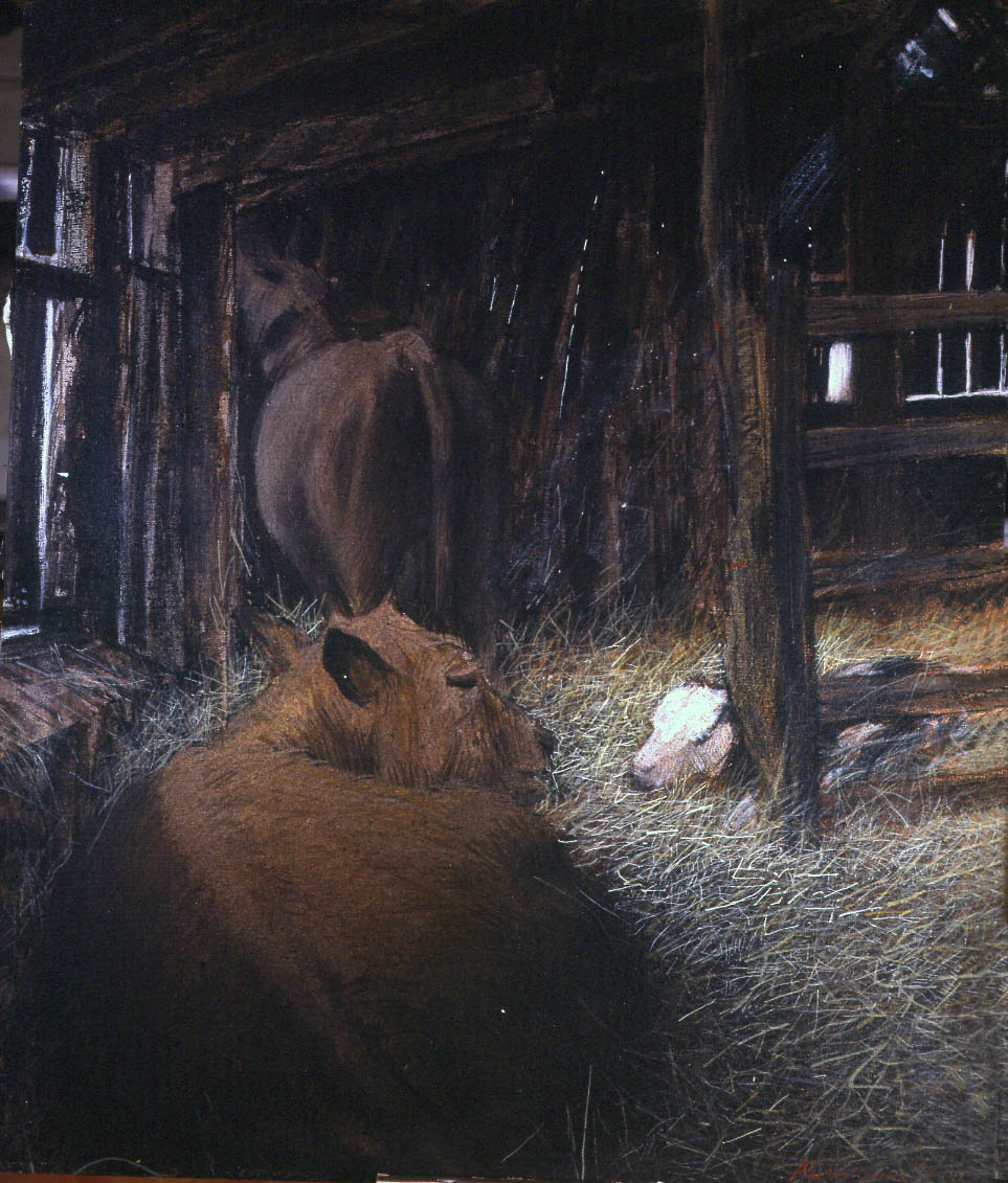 Cattle_Barn