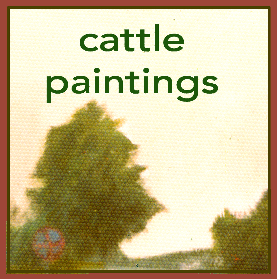 Cattle_Paintings