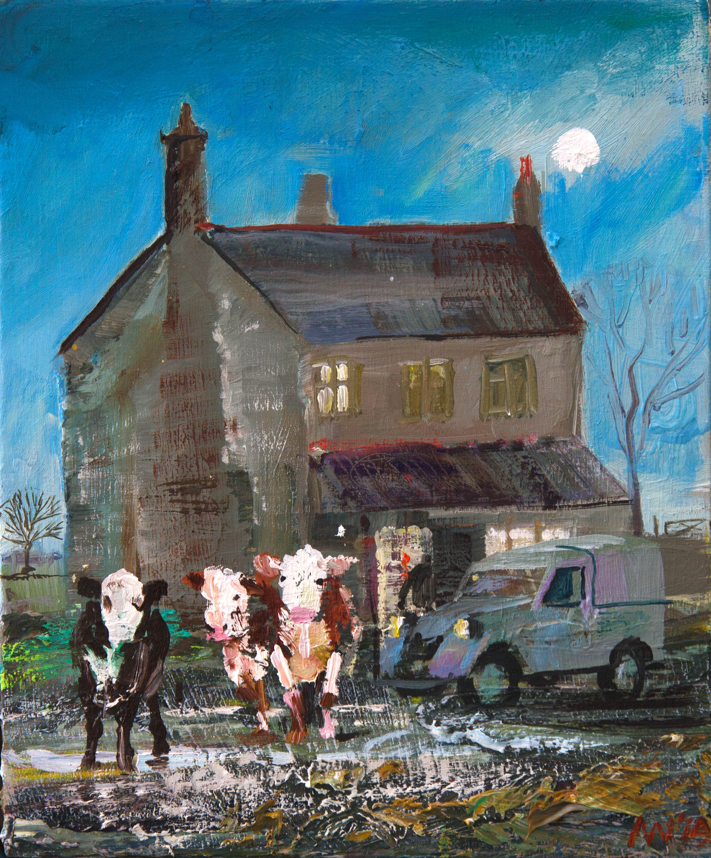 Cattle_in_Moonlight_1