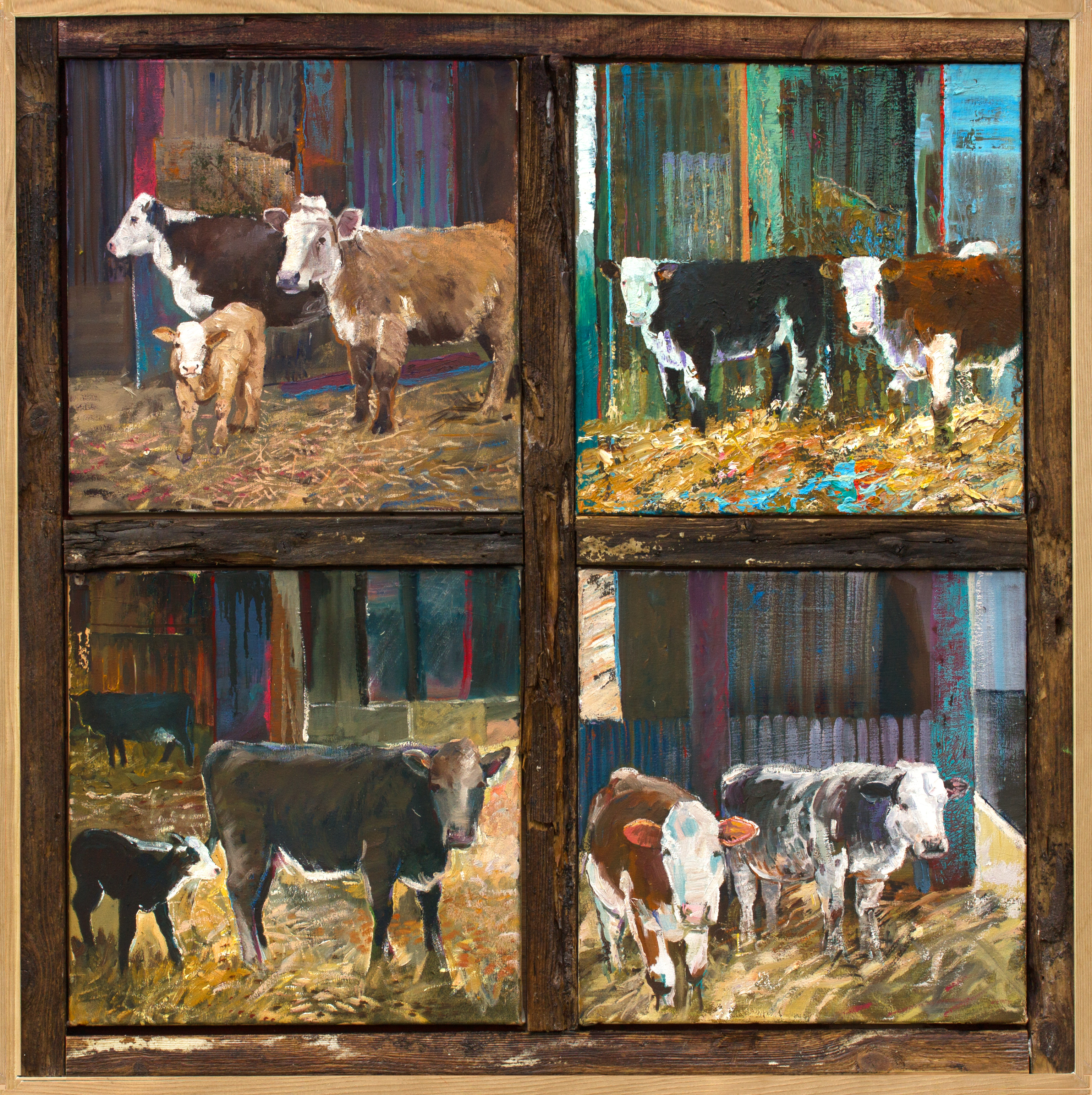 Cows_and_calves_2_copy