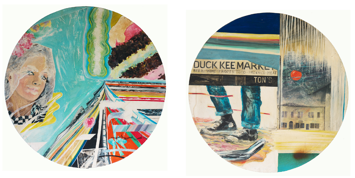 Credence_Revival_Paintings