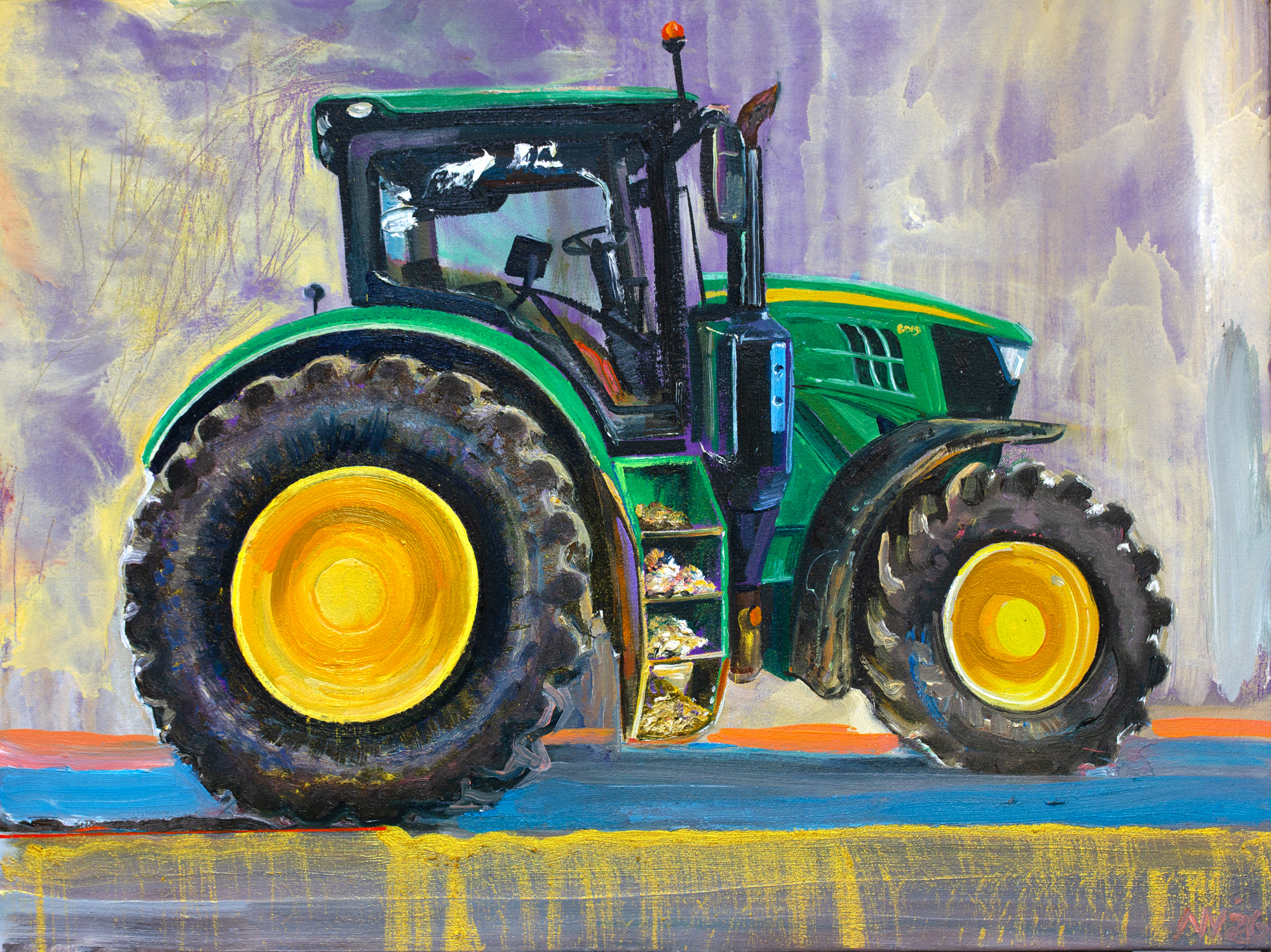 Crow_Wood_John_Deere_copy
