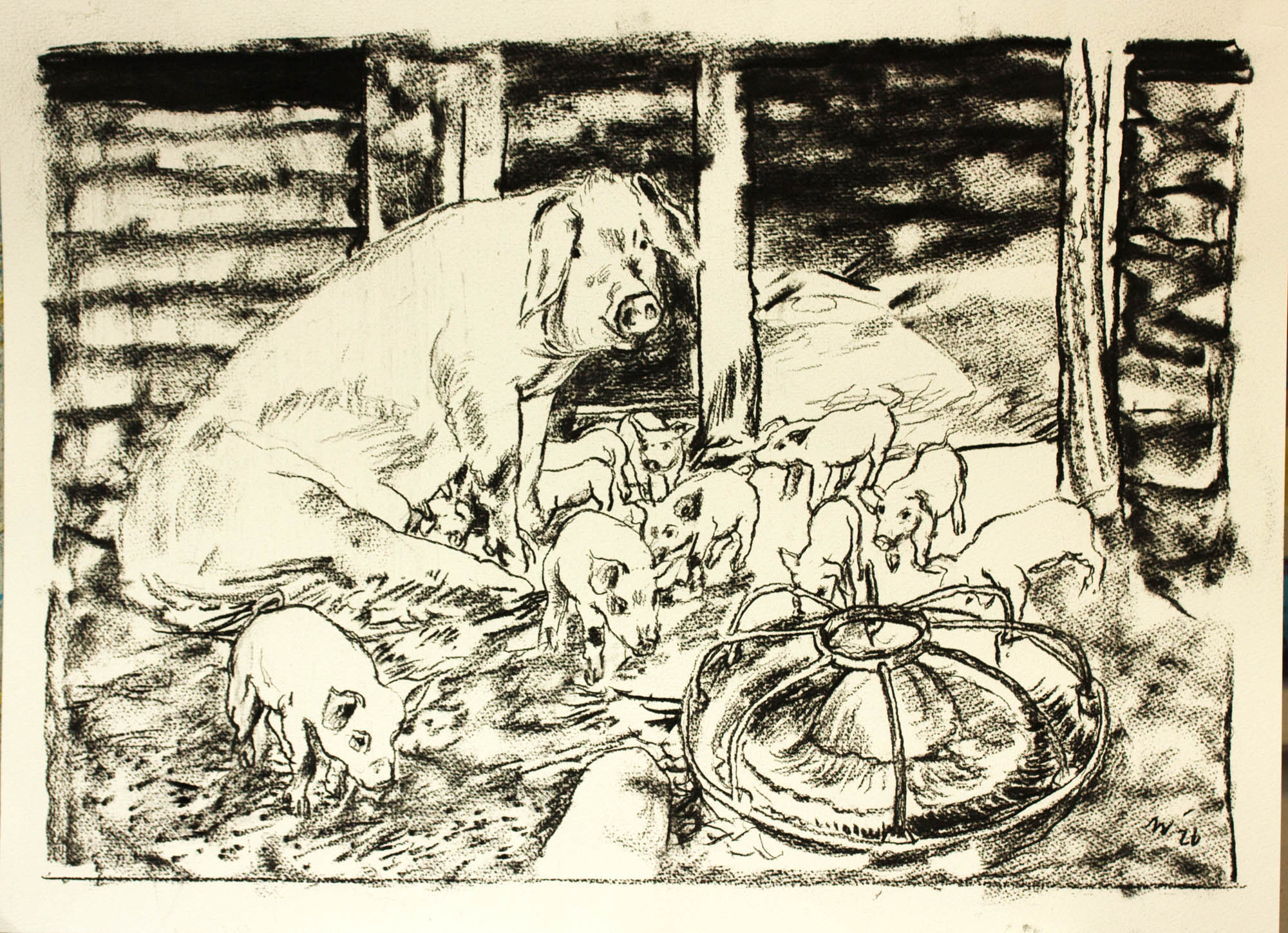 Drawing_for_14_Piglets_1