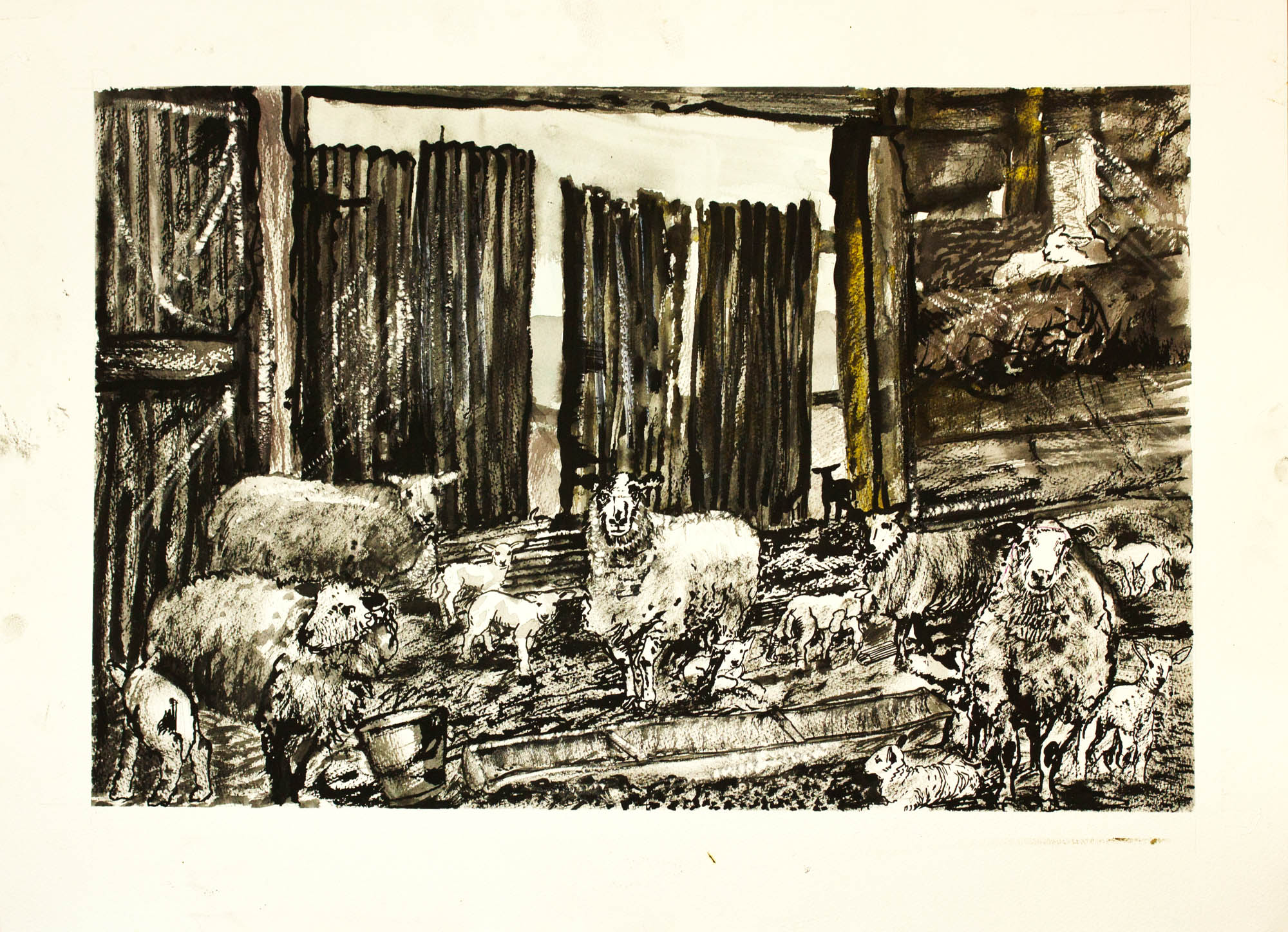 Drawing_for_lambing_Barn_1
