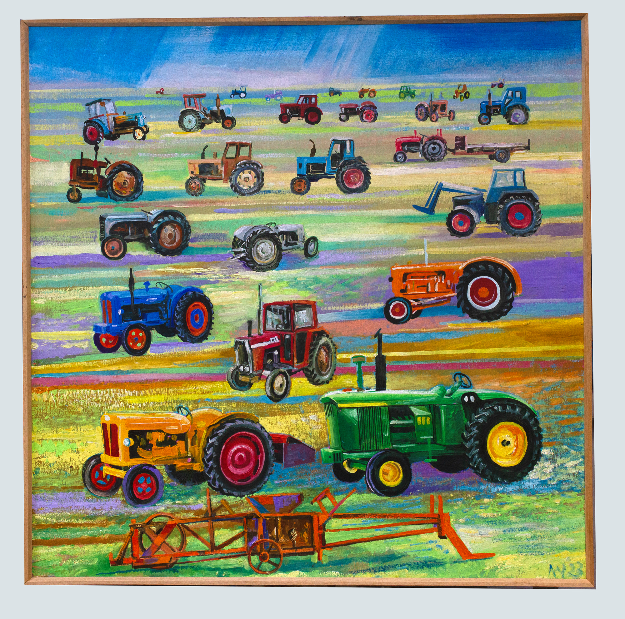 Dreaming_of_tractors_copy