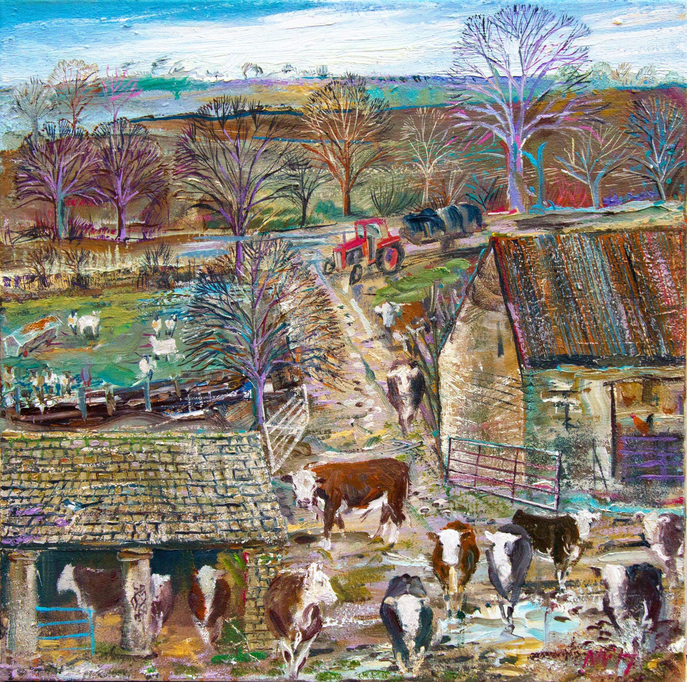 Driving_the_Cattle