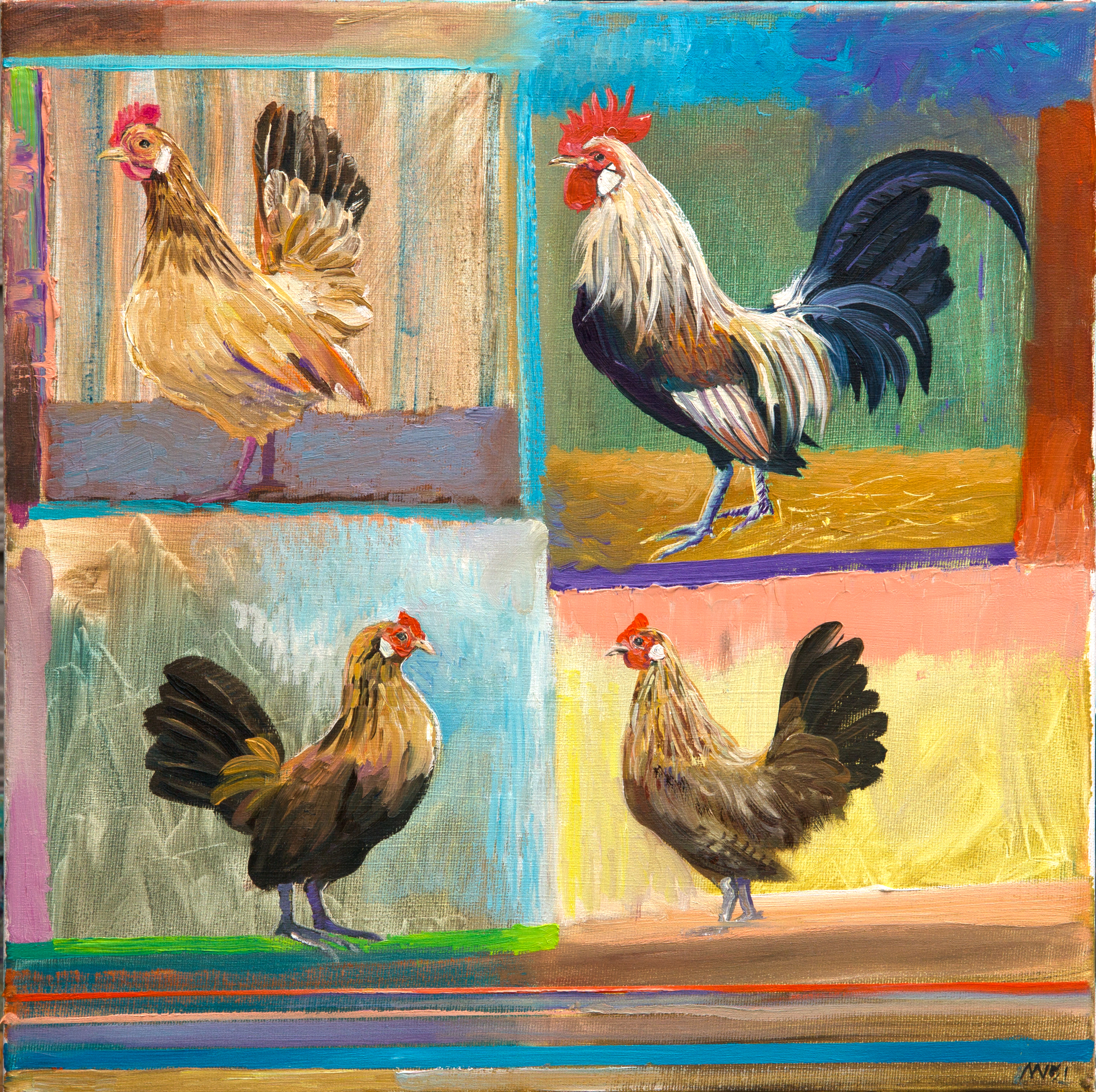 Dutch_Bantams_copy