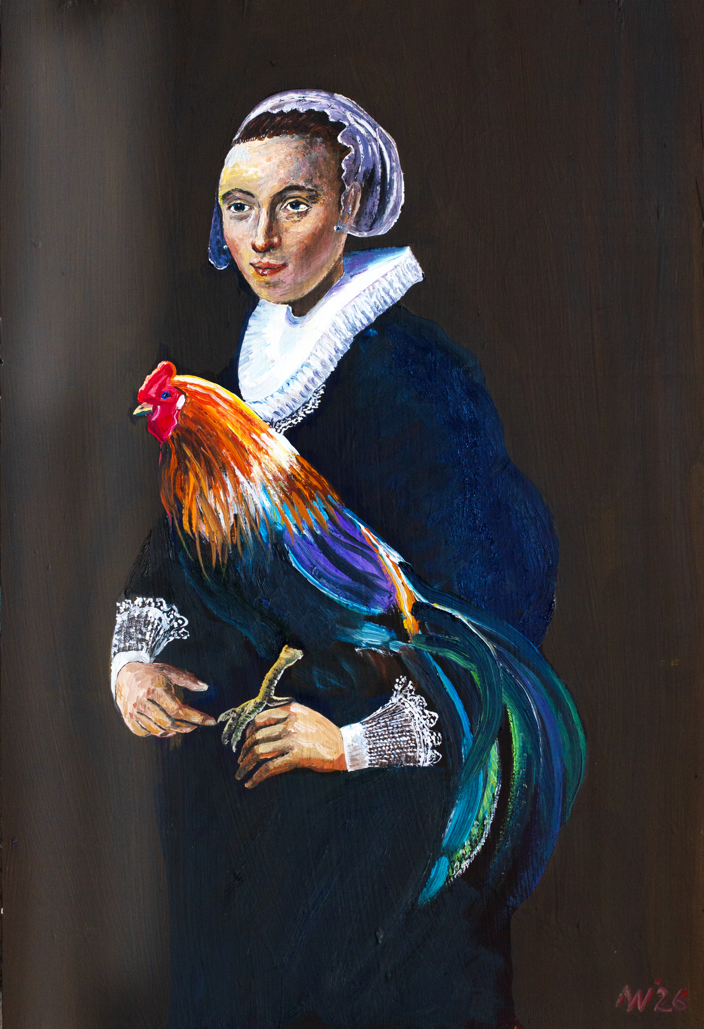 Dutch_Cockerel_copy