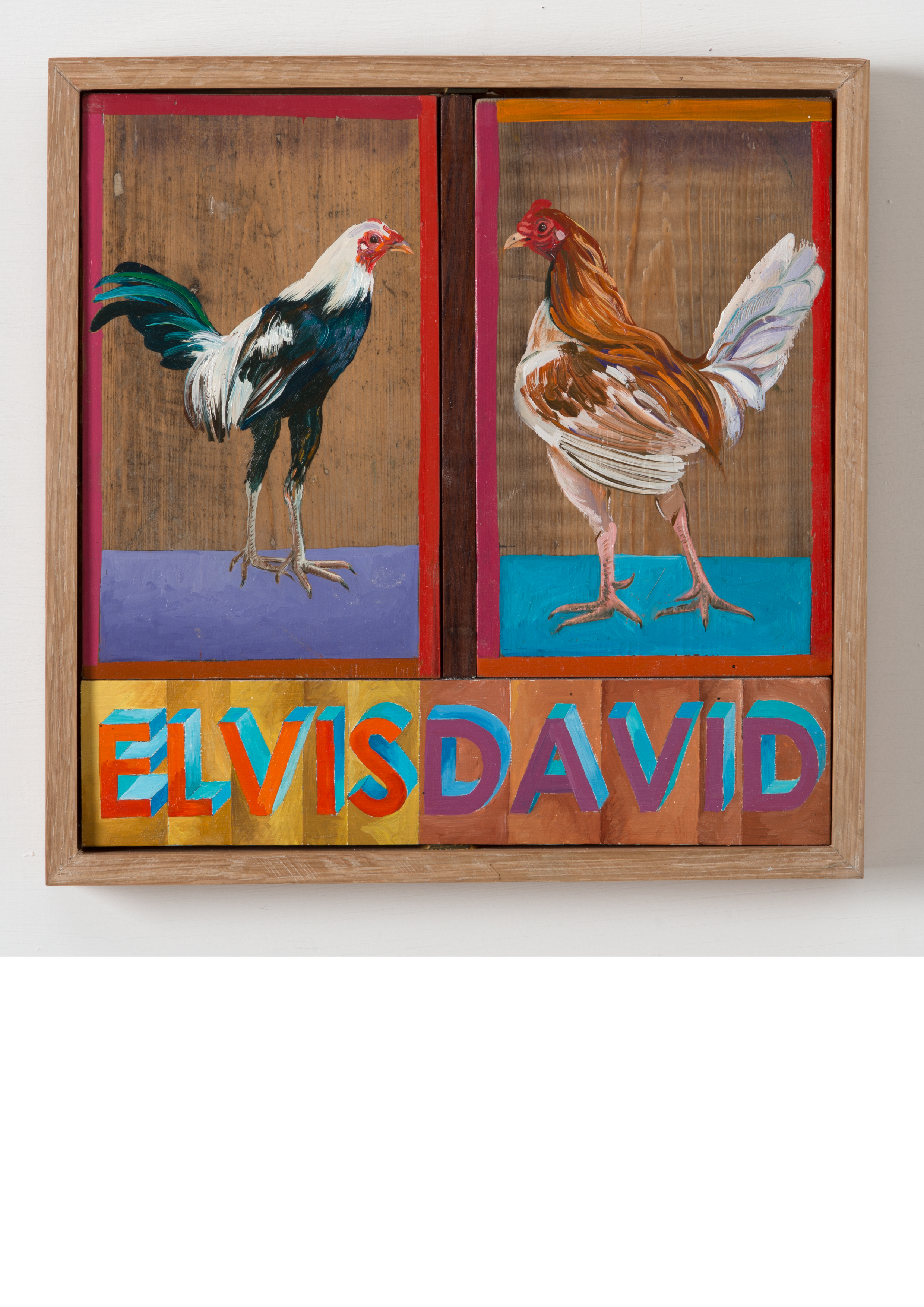 Elvis_and_David