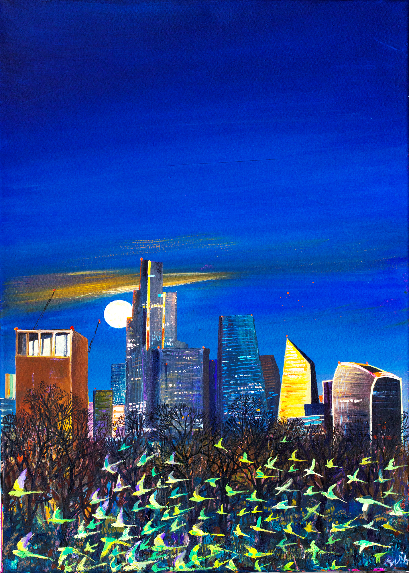 Evening_Cocktails