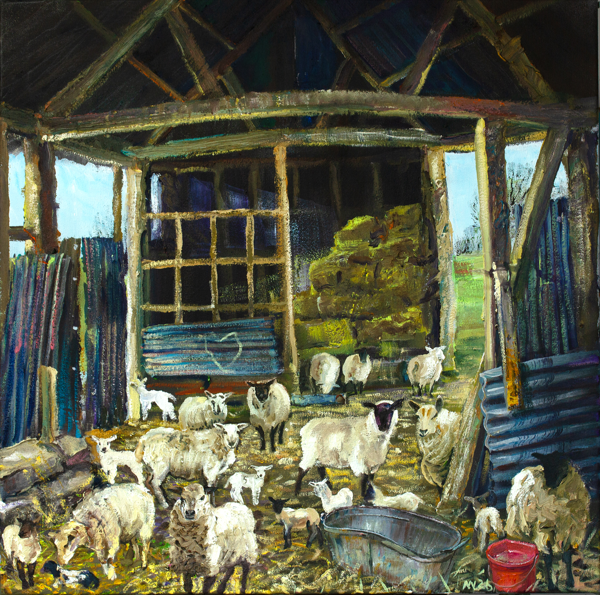 Ewes_and_Lambs_copy