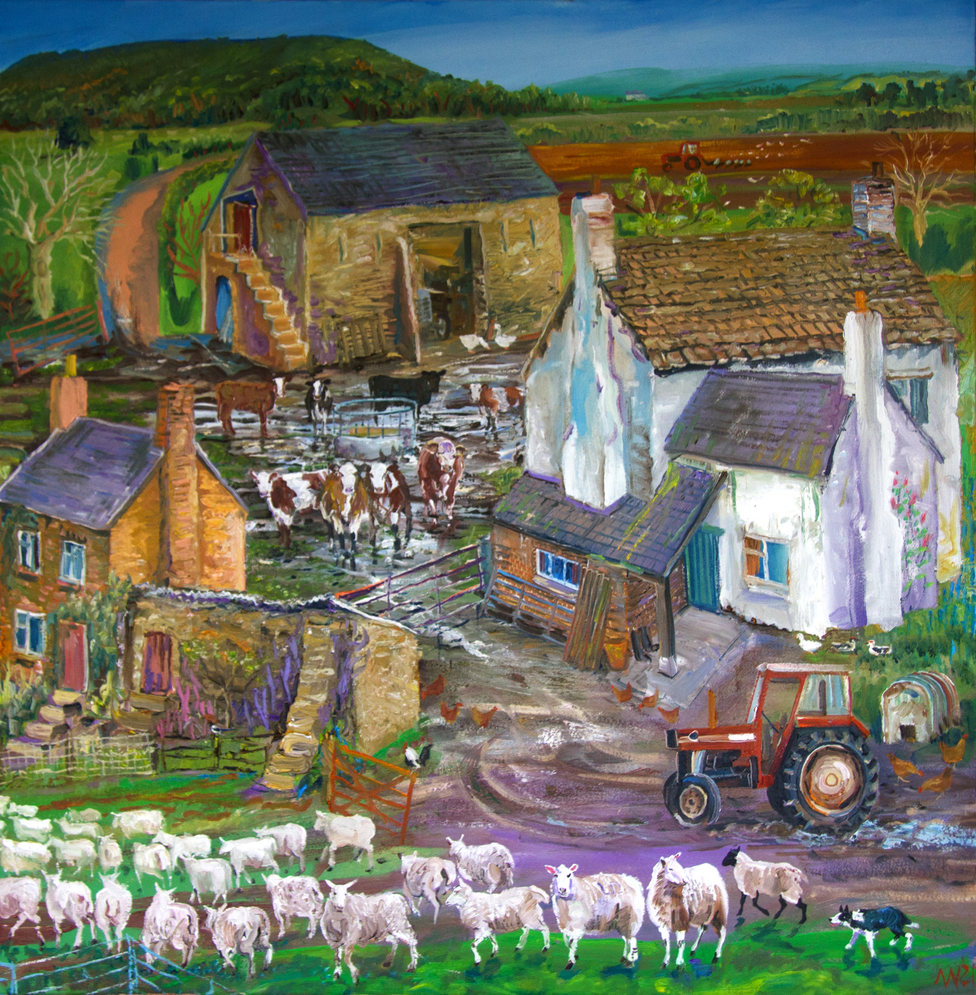 Family_Farm