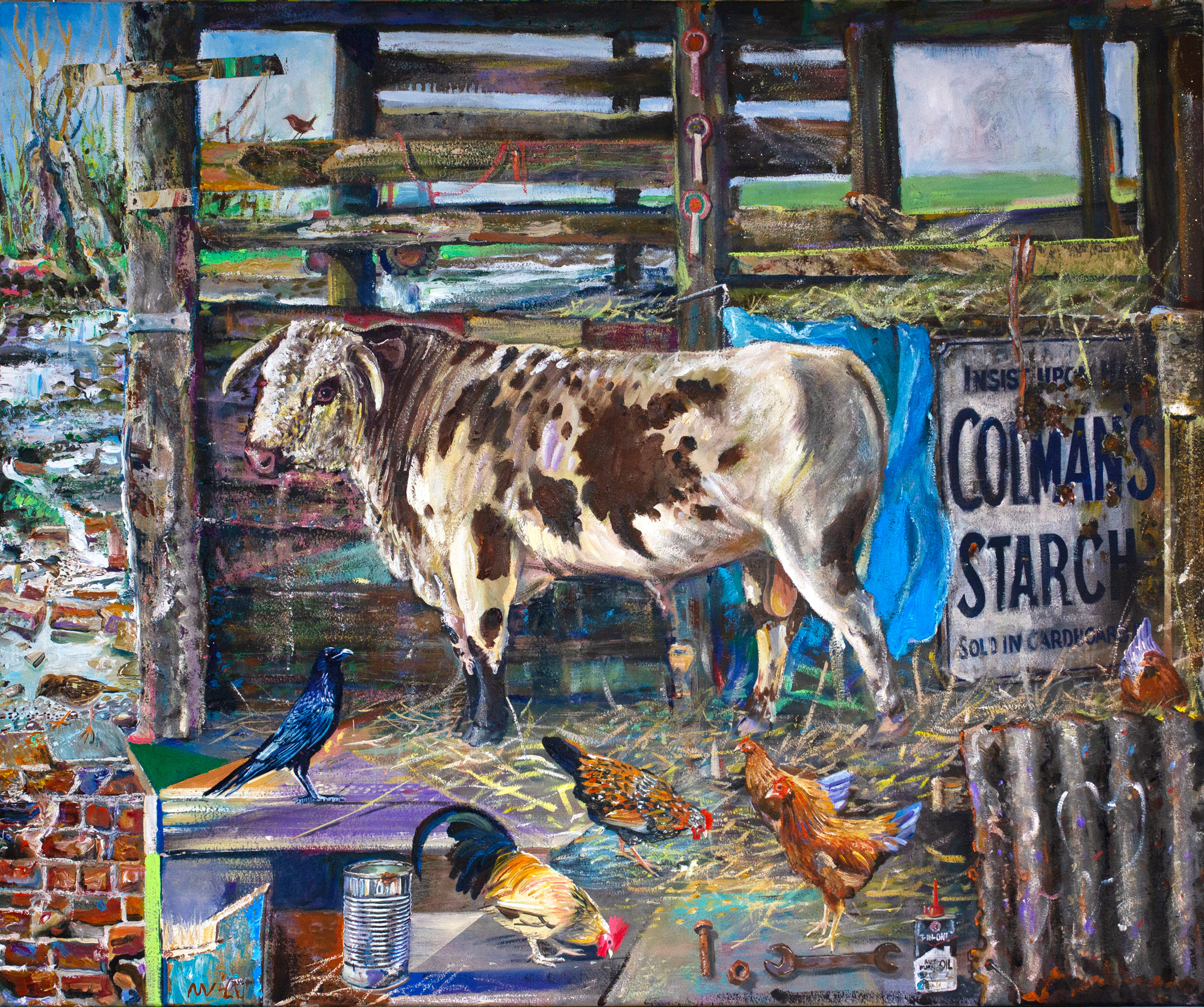 Farm_Work_copy