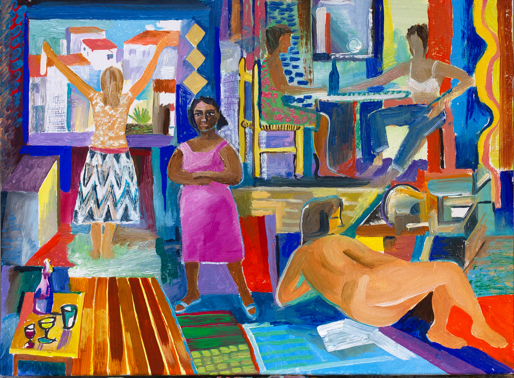 Festival_of_Women_copy