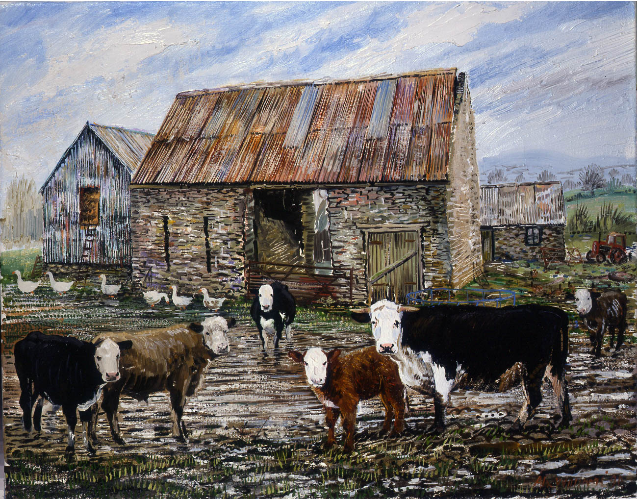 Glyns_cattle