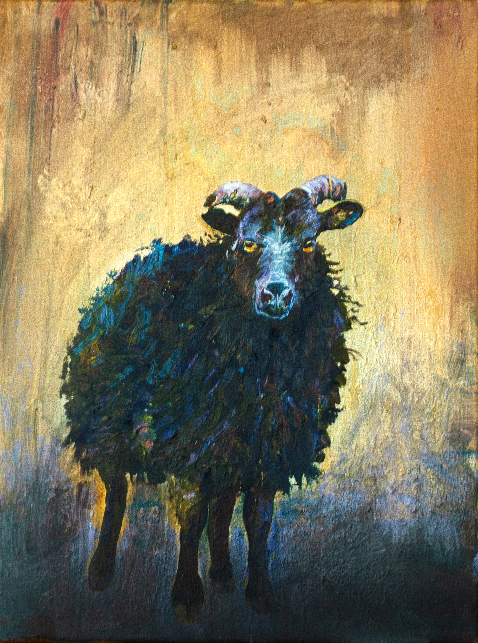 Golden_Ram_copy