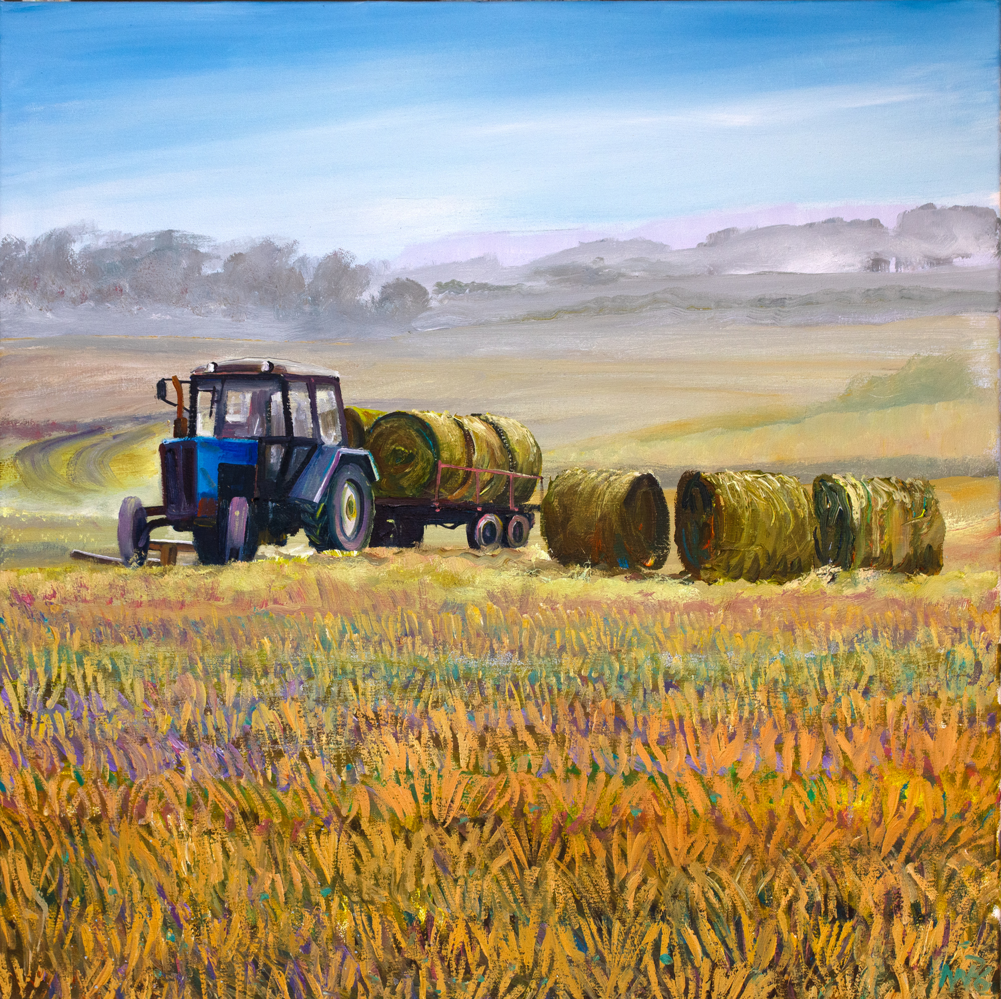 Hauling_big_bales_copy