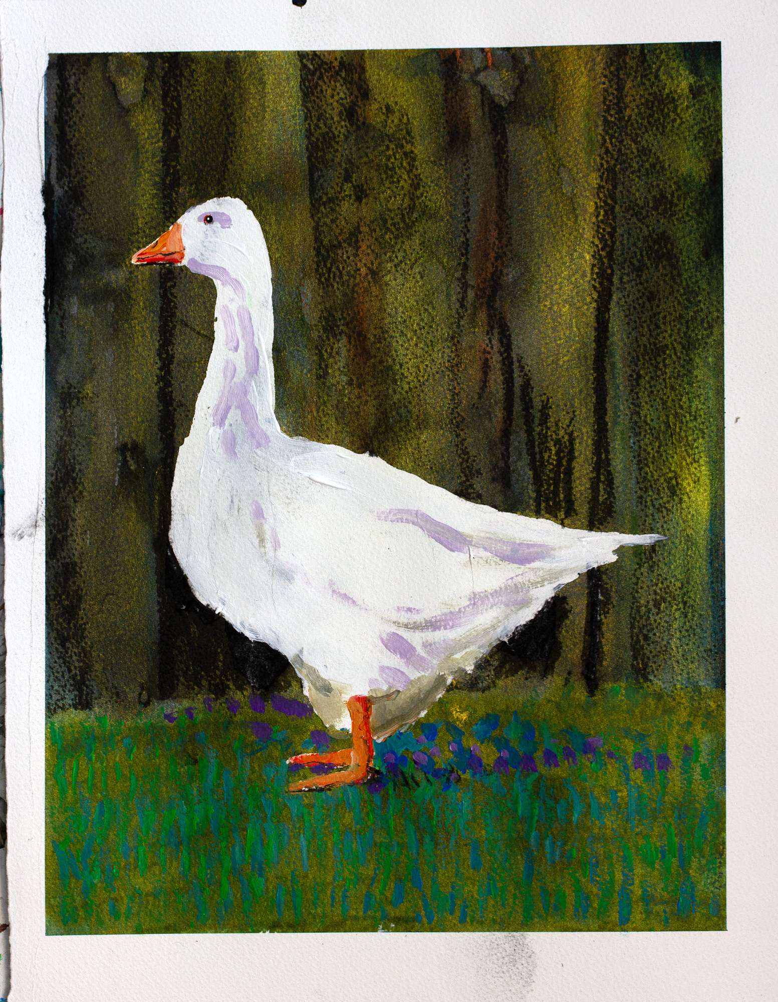 Head_Gander_copy