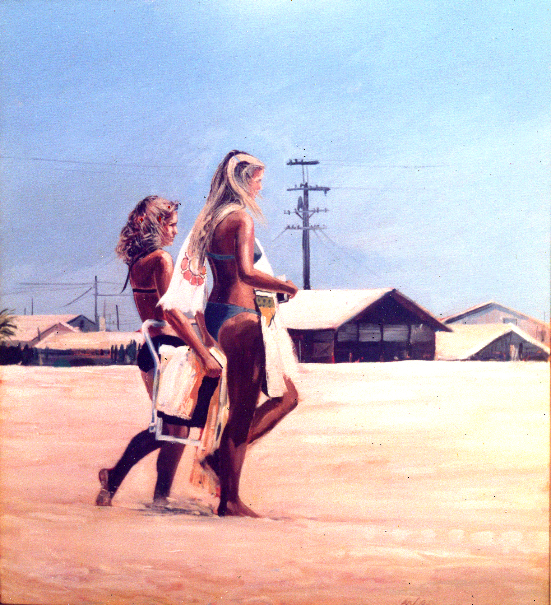 Huntington_Beach