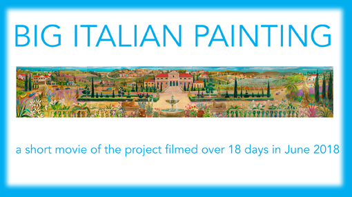 Italian_Painting