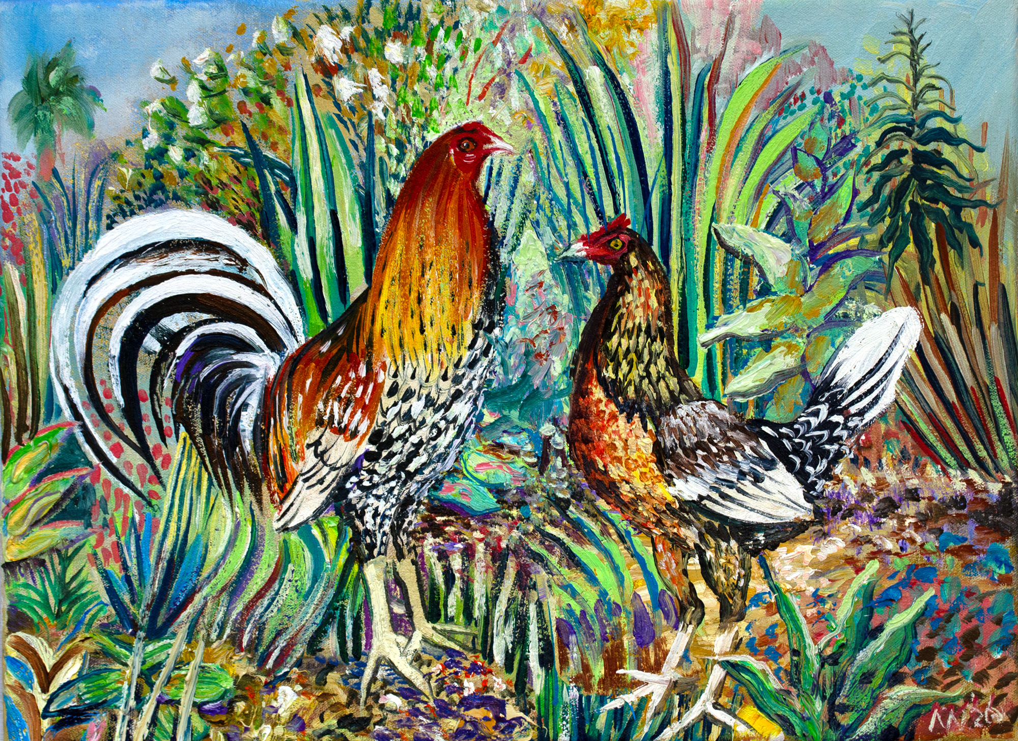 Jungle_Fowltif_copy