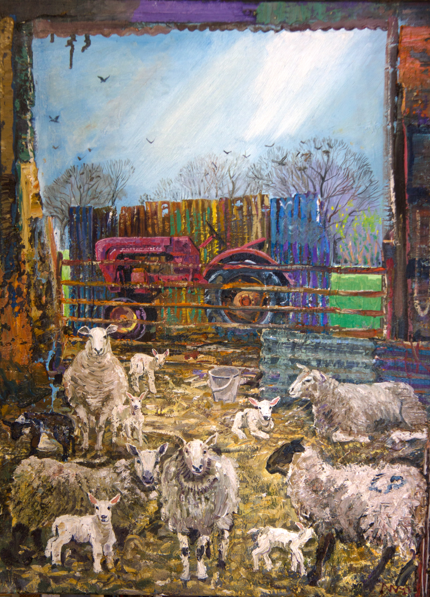 Lambing_Barn
