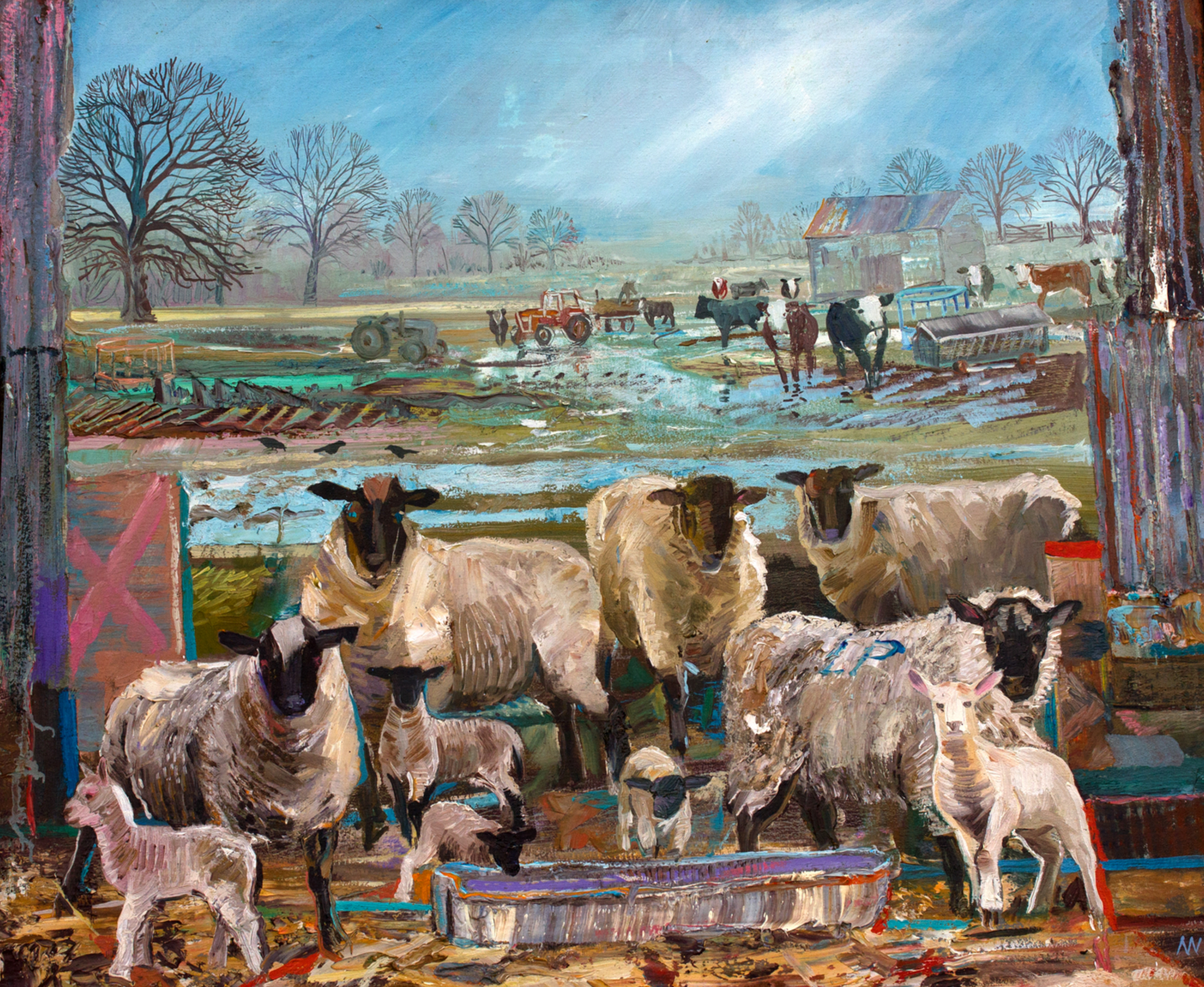 Lambing_Barn_1