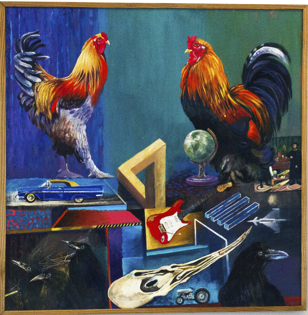 Lex_Ambassadeurs_framed_copy_1
