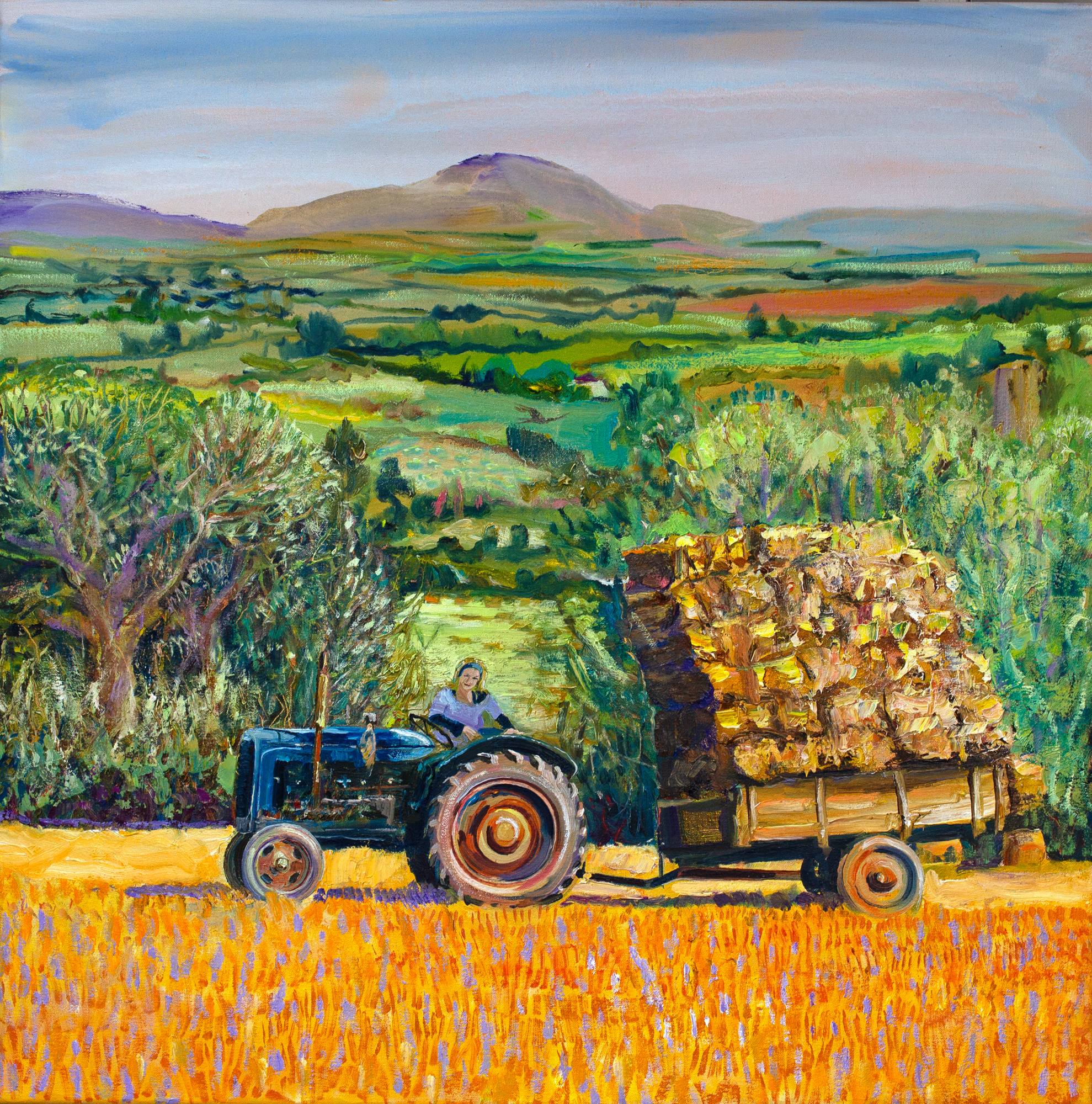 Loaded_with_Straw_(revised_May_2nd)_copy