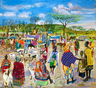 Maasai_Market_copy