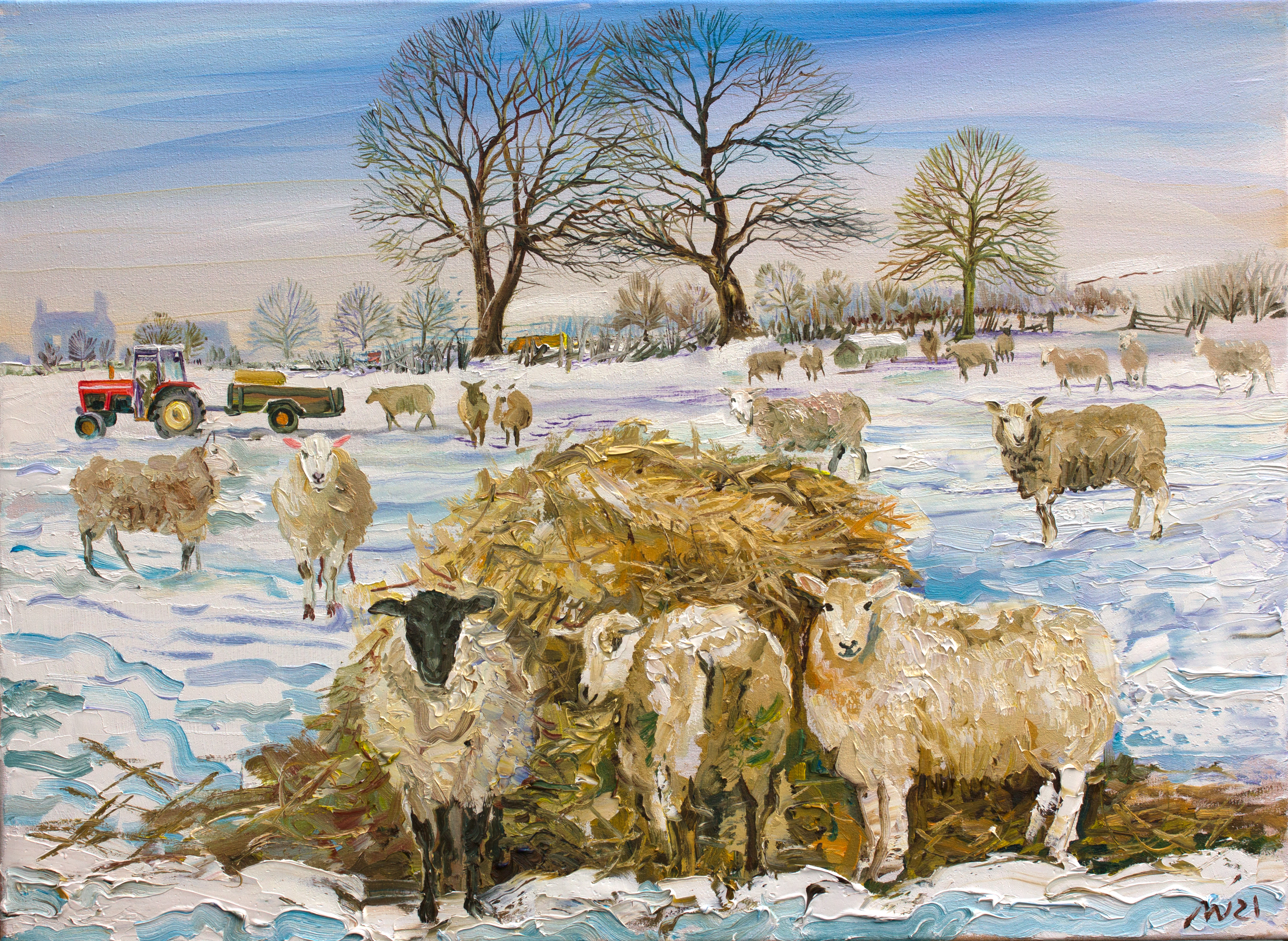 Mid_Winter_Morning