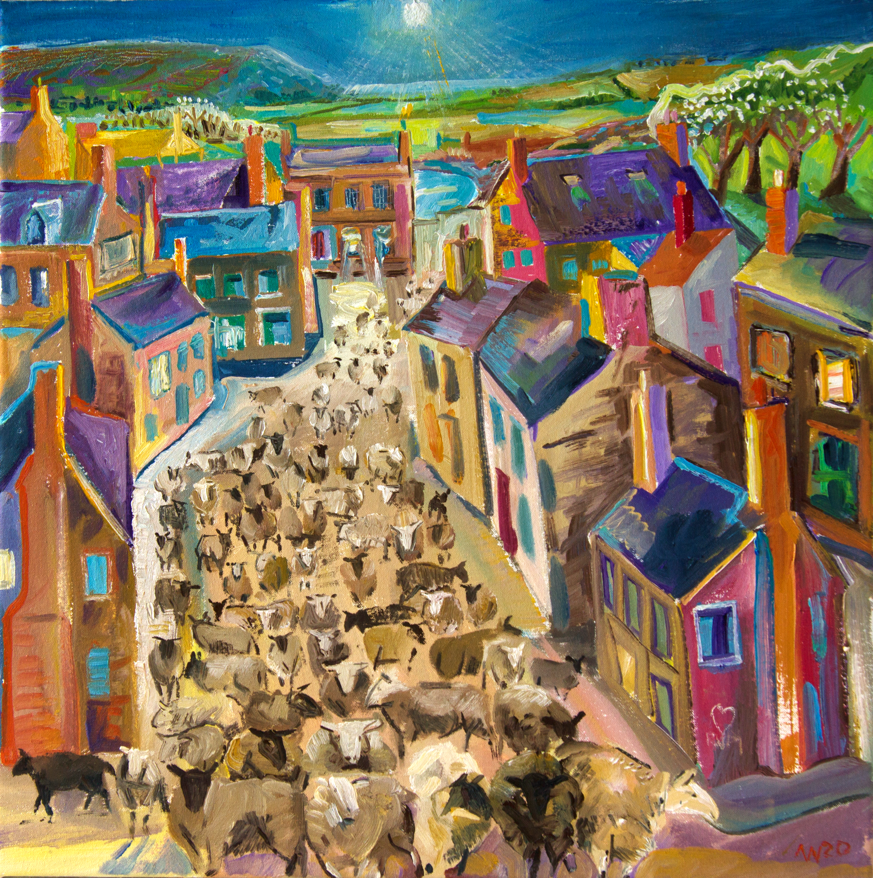 Moonlight_Procession_