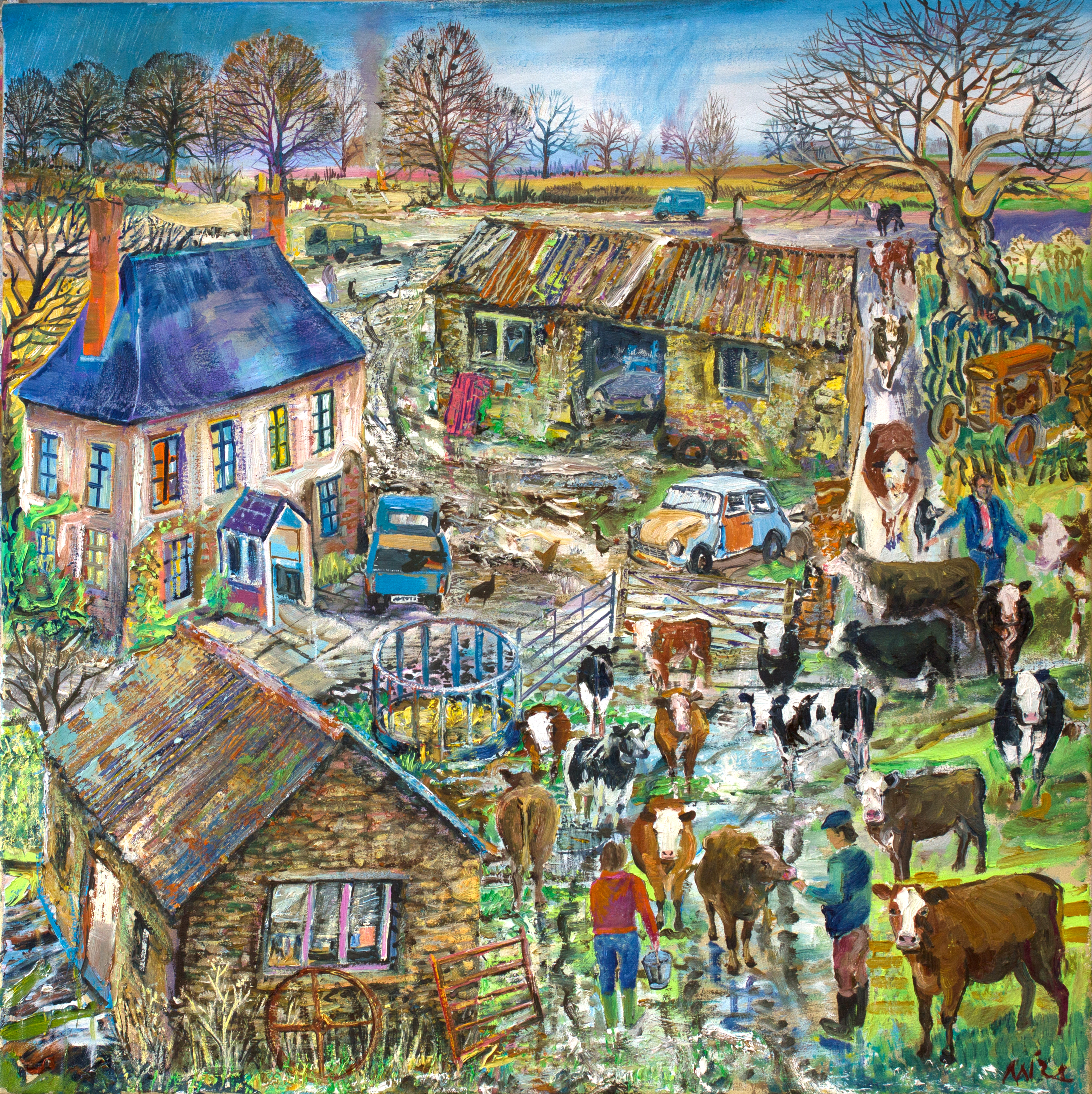 Moving_the_Cattle