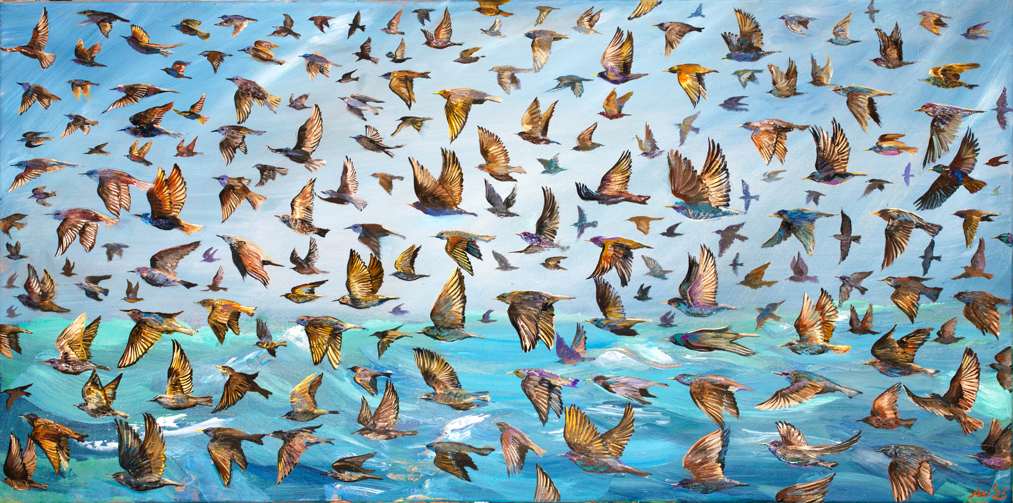 Murmuration_copy_2