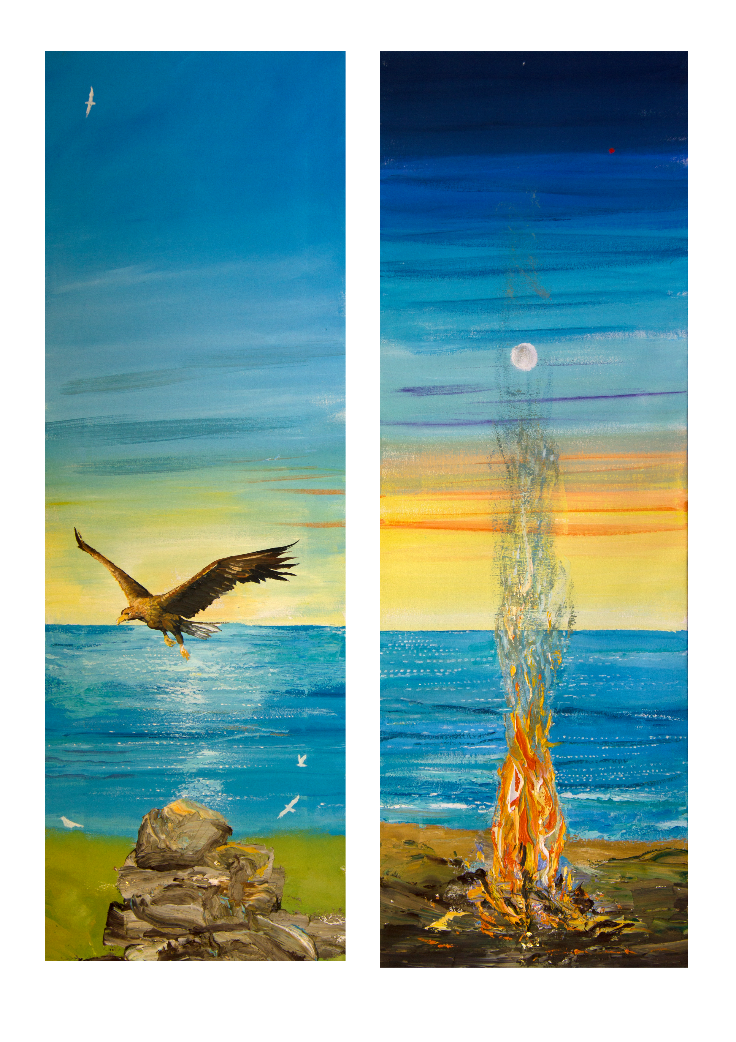 Northern_Diptych