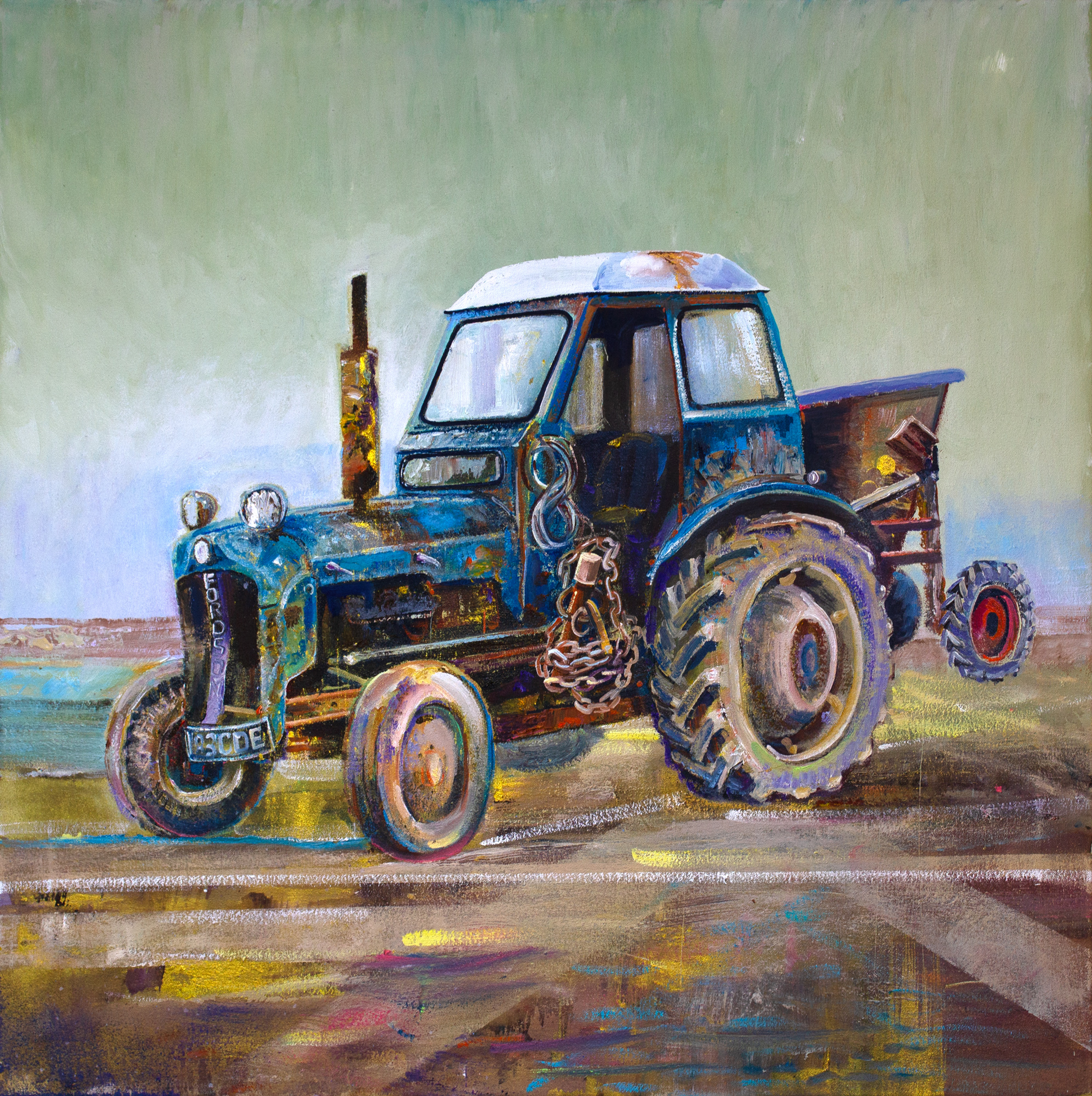Old_Blue_Fordson_(revised_2nd_May)_copy_1