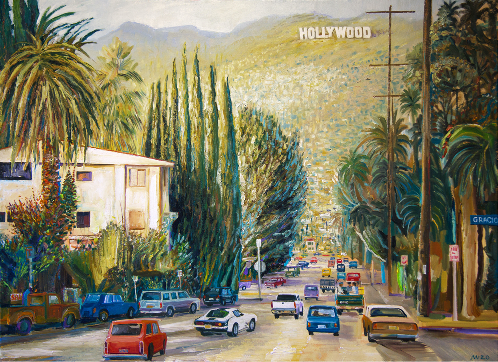Old_Hollywood_(1988)